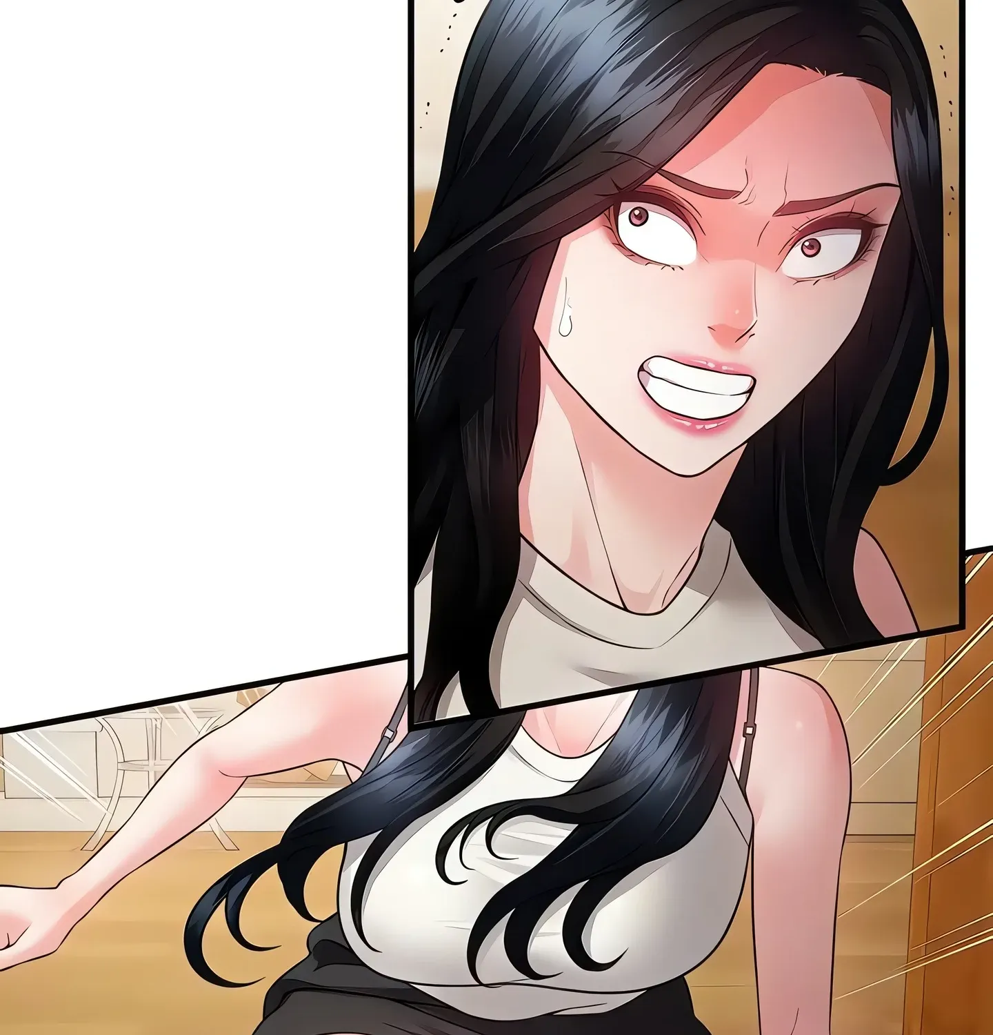Bride Lessons Chapter 14 page 104 - 
