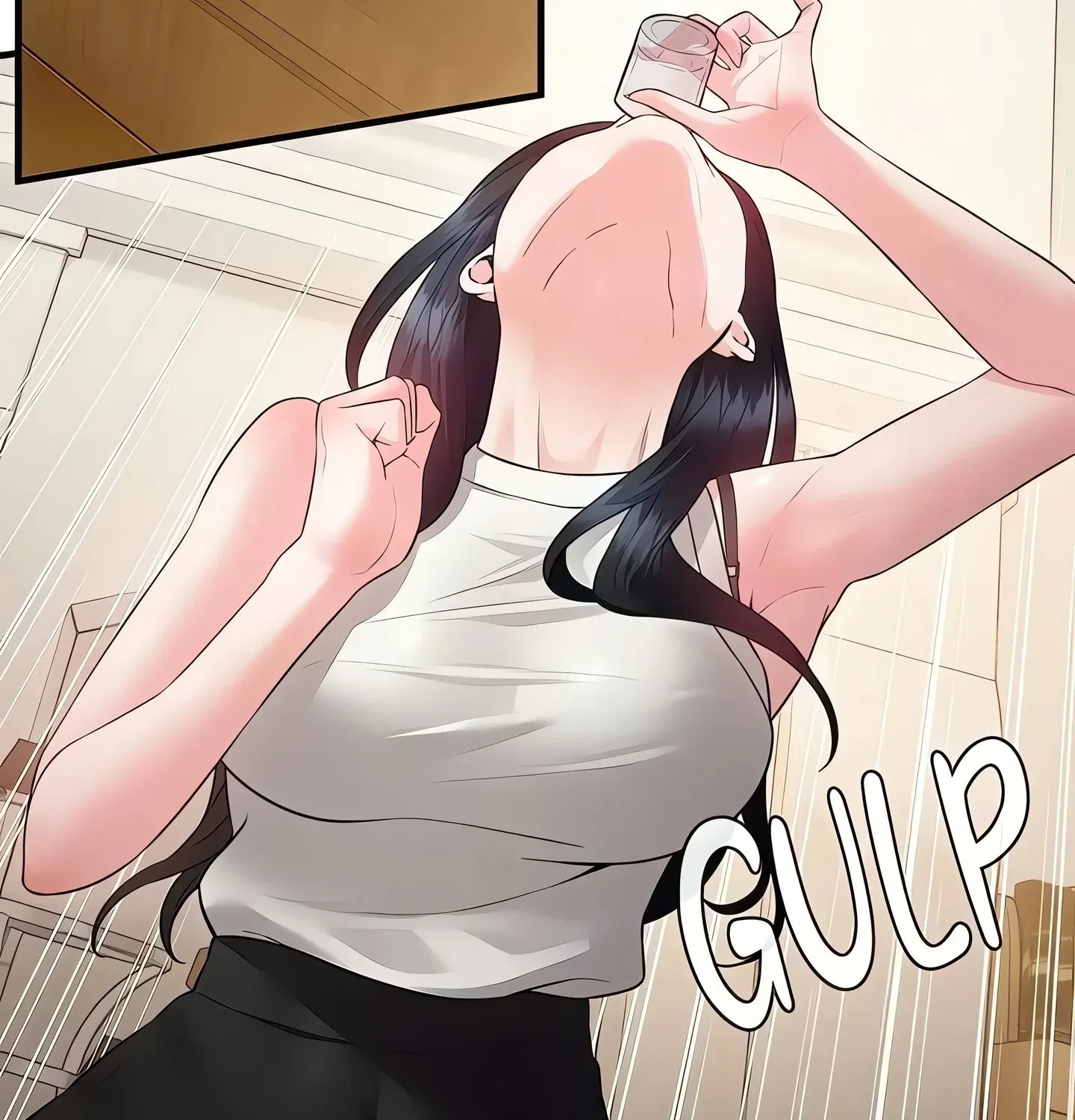 Bride Lessons Chapter 14 page 107 - 