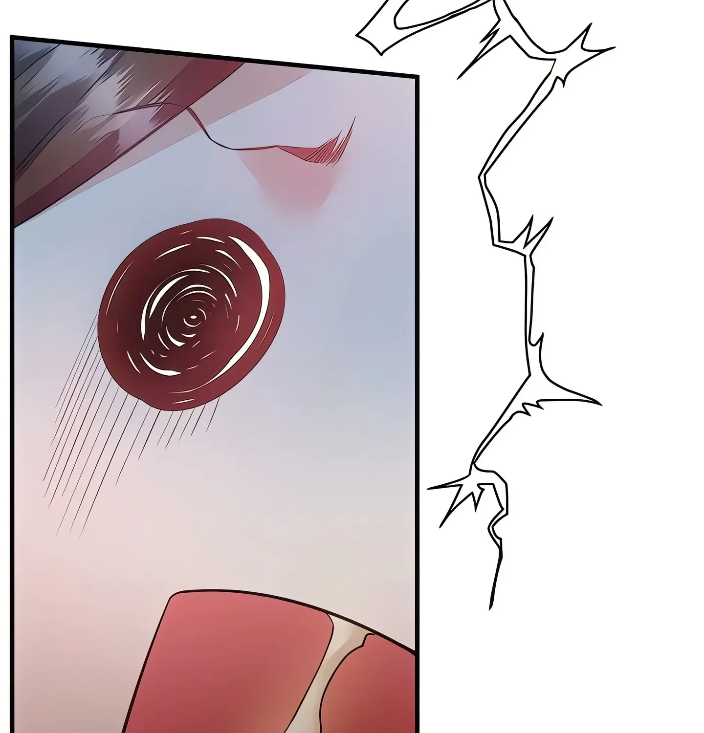 Bride Lessons Chapter 14 page 109 - 