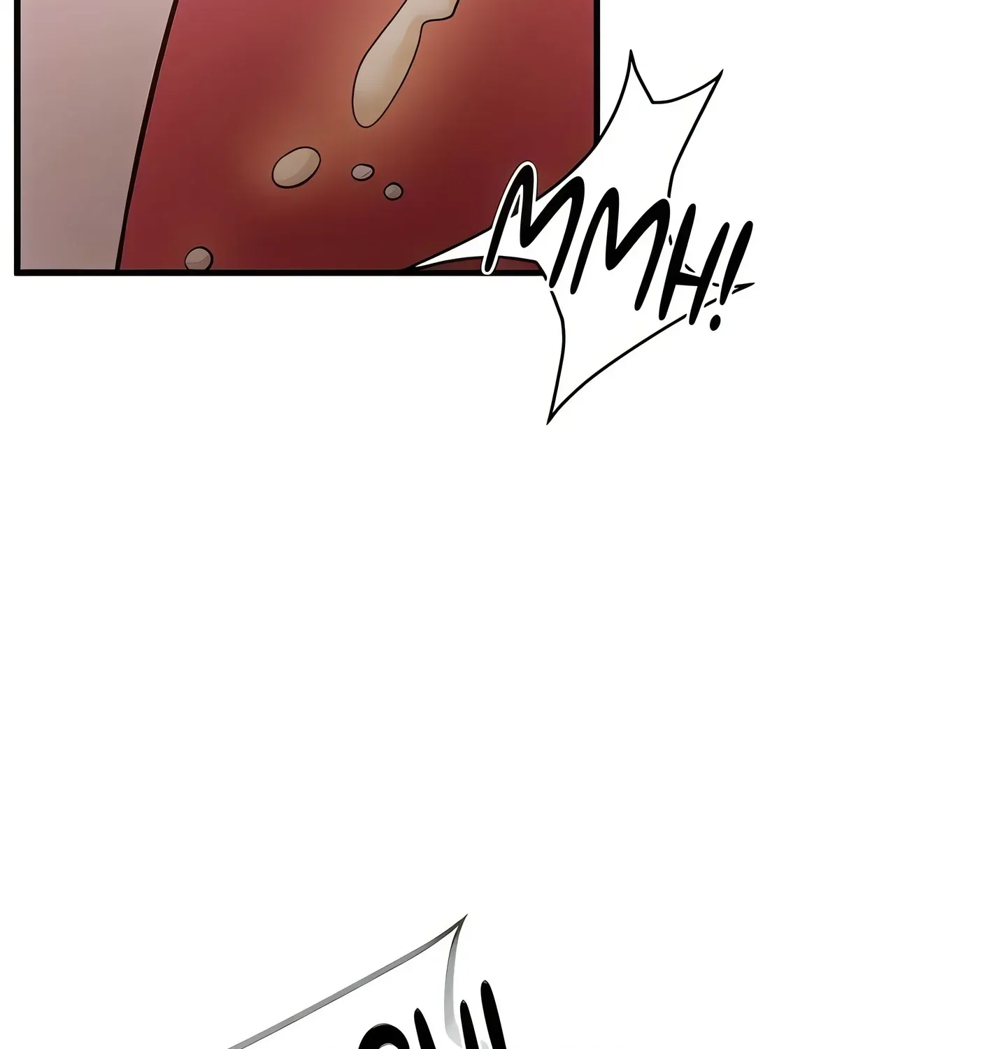 Bride Lessons Chapter 14 page 110 - 