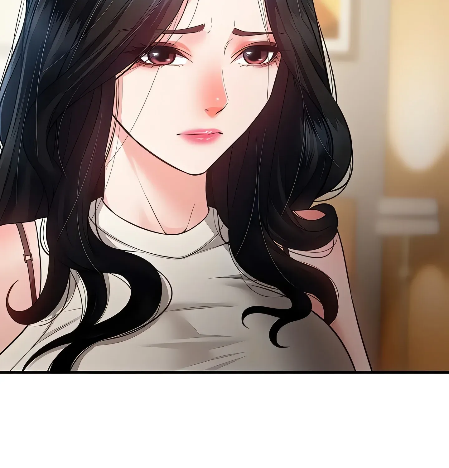 Bride Lessons Chapter 14 page 12 - 