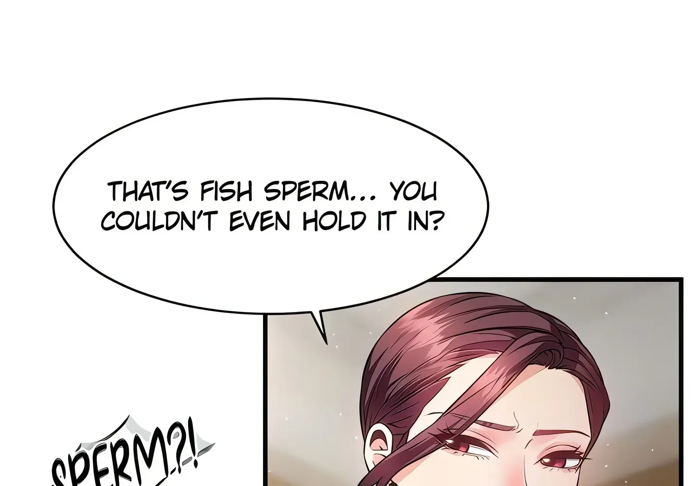 Bride Lessons Chapter 14 page 112 - 