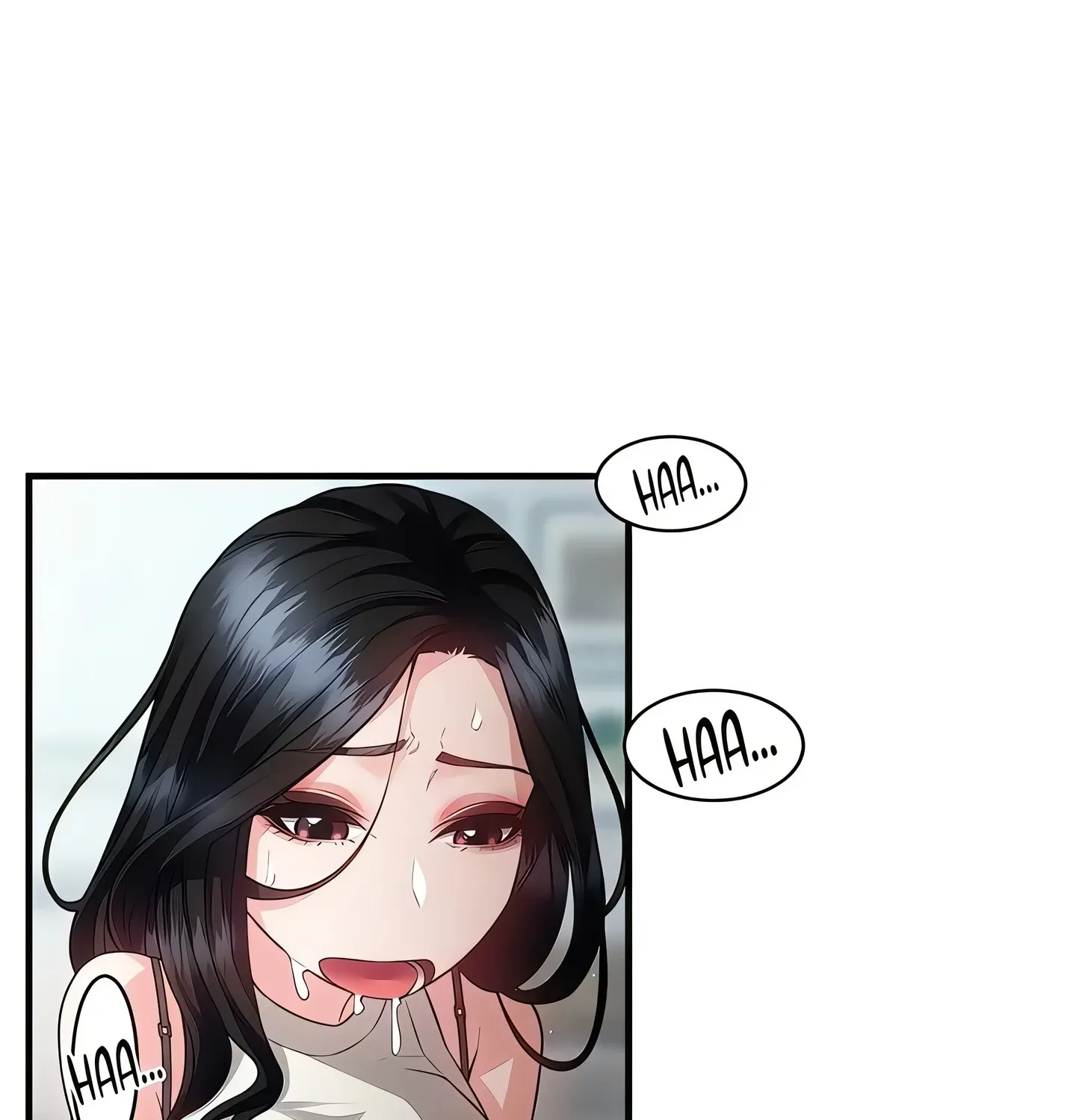 Bride Lessons Chapter 14 page 116 - 