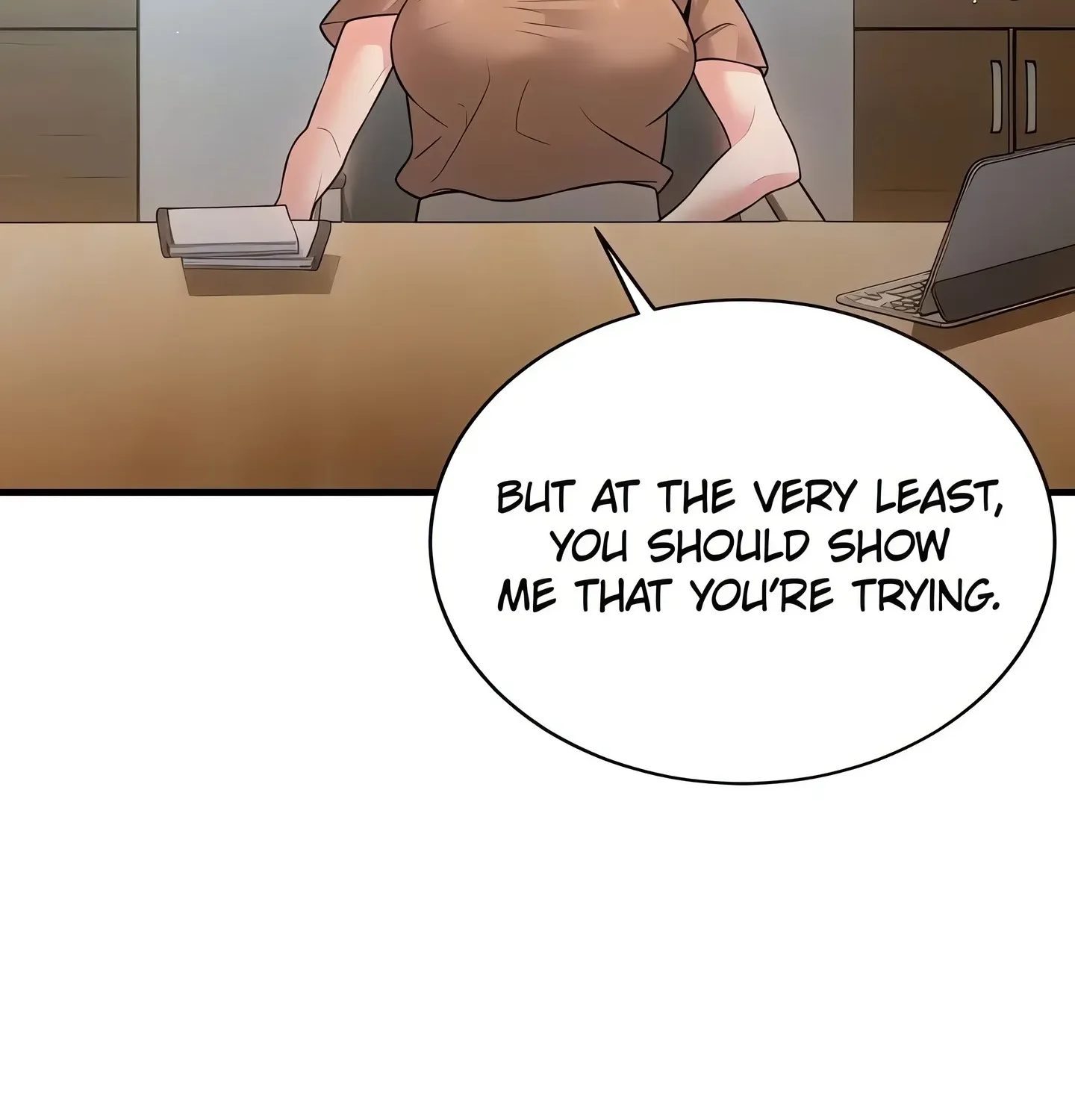 Bride Lessons Chapter 14 page 118 - 