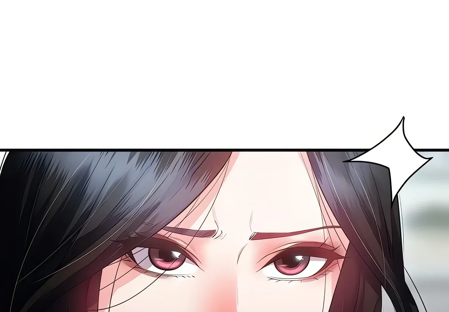 Bride Lessons Chapter 14 page 119 - 