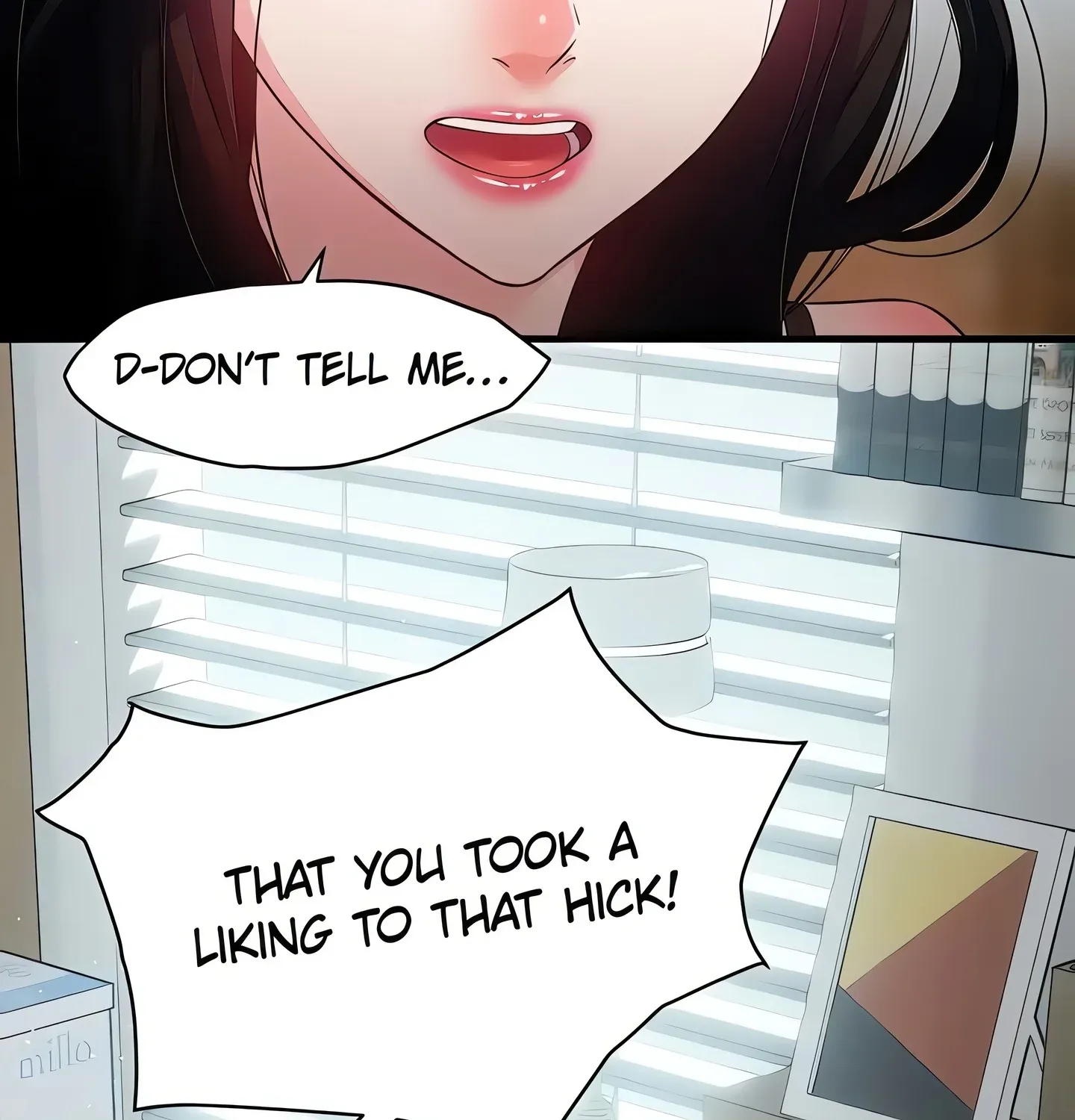 Bride Lessons Chapter 14 page 120 - 