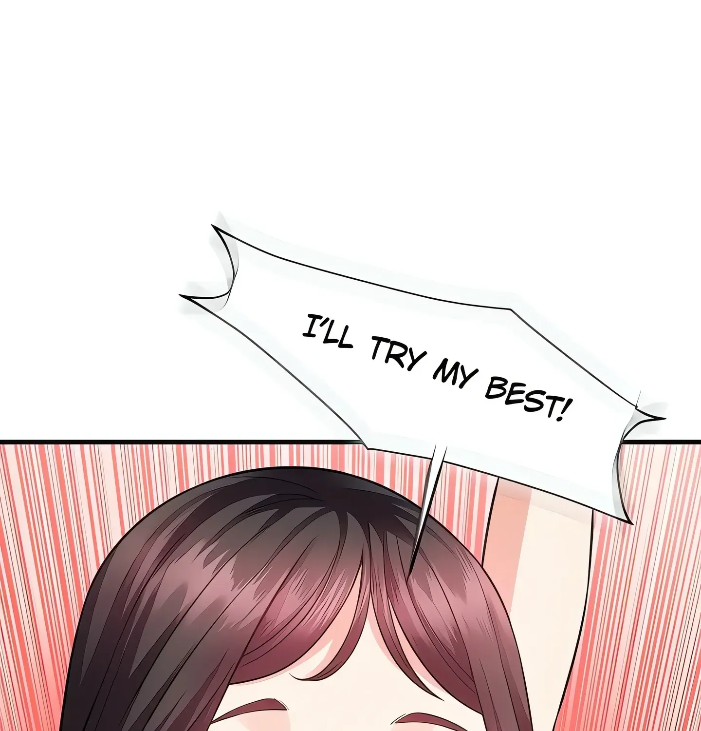 Bride Lessons Chapter 14 page 13 - 