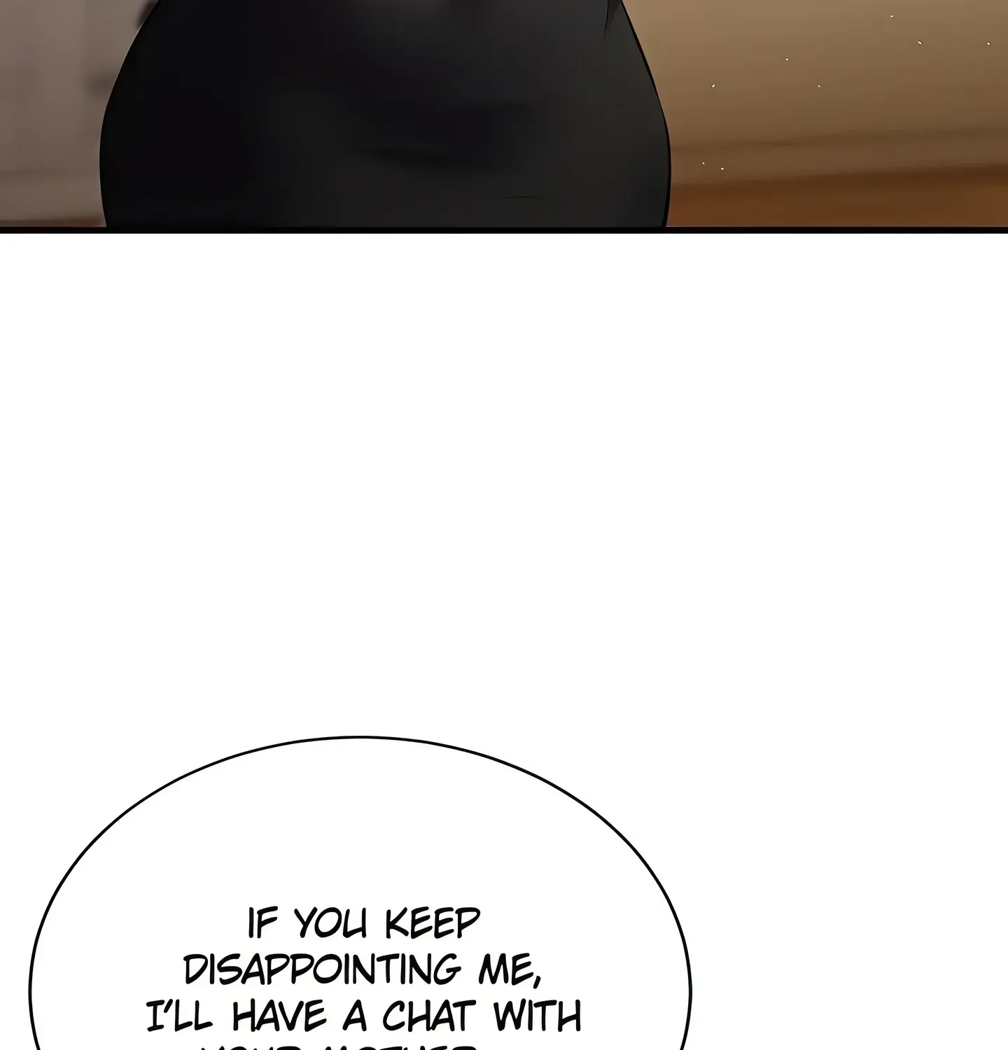 Bride Lessons Chapter 14 page 125 - 