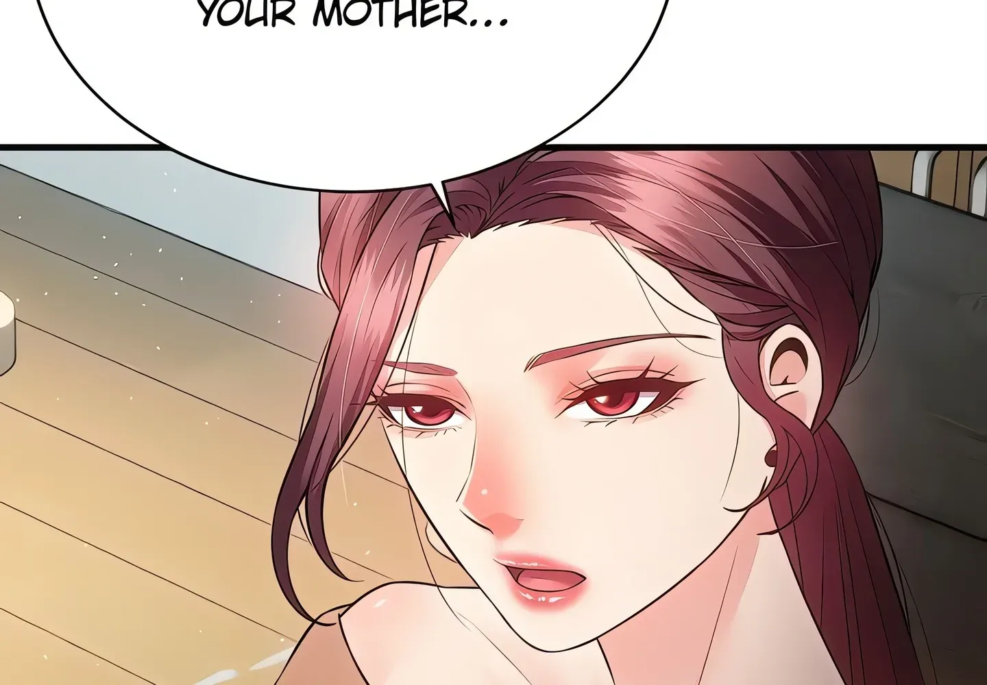 Bride Lessons Chapter 14 page 126 - 