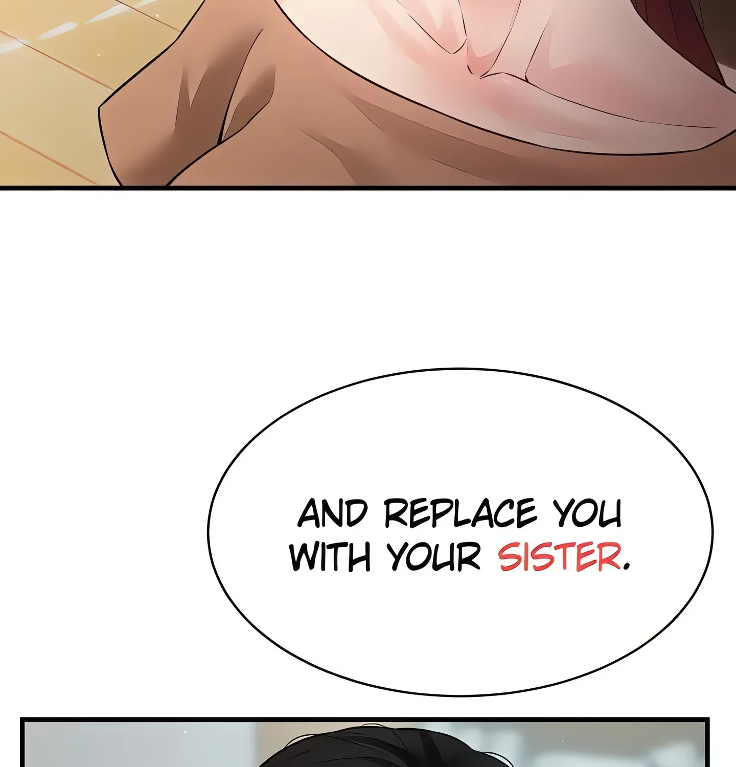 Bride Lessons Chapter 14 page 127 - 