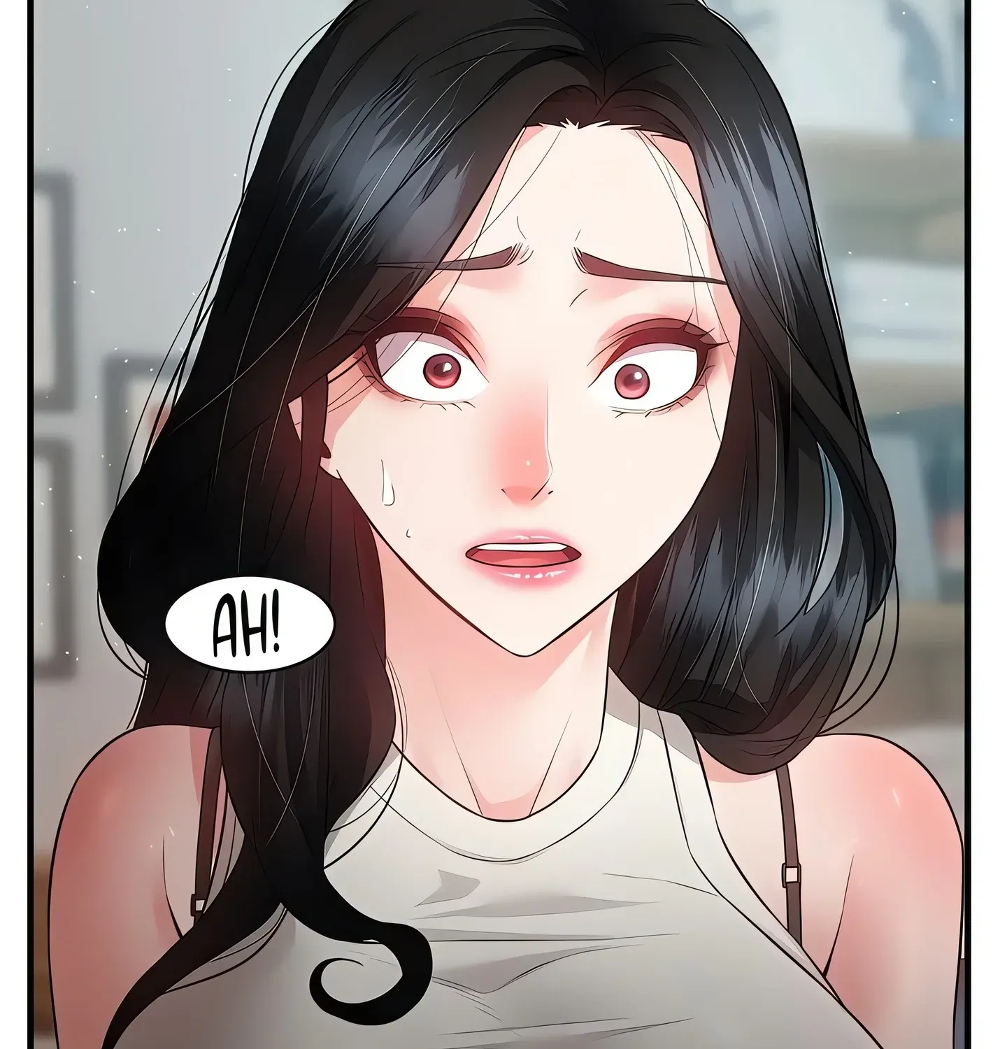 Bride Lessons Chapter 14 page 128 - 