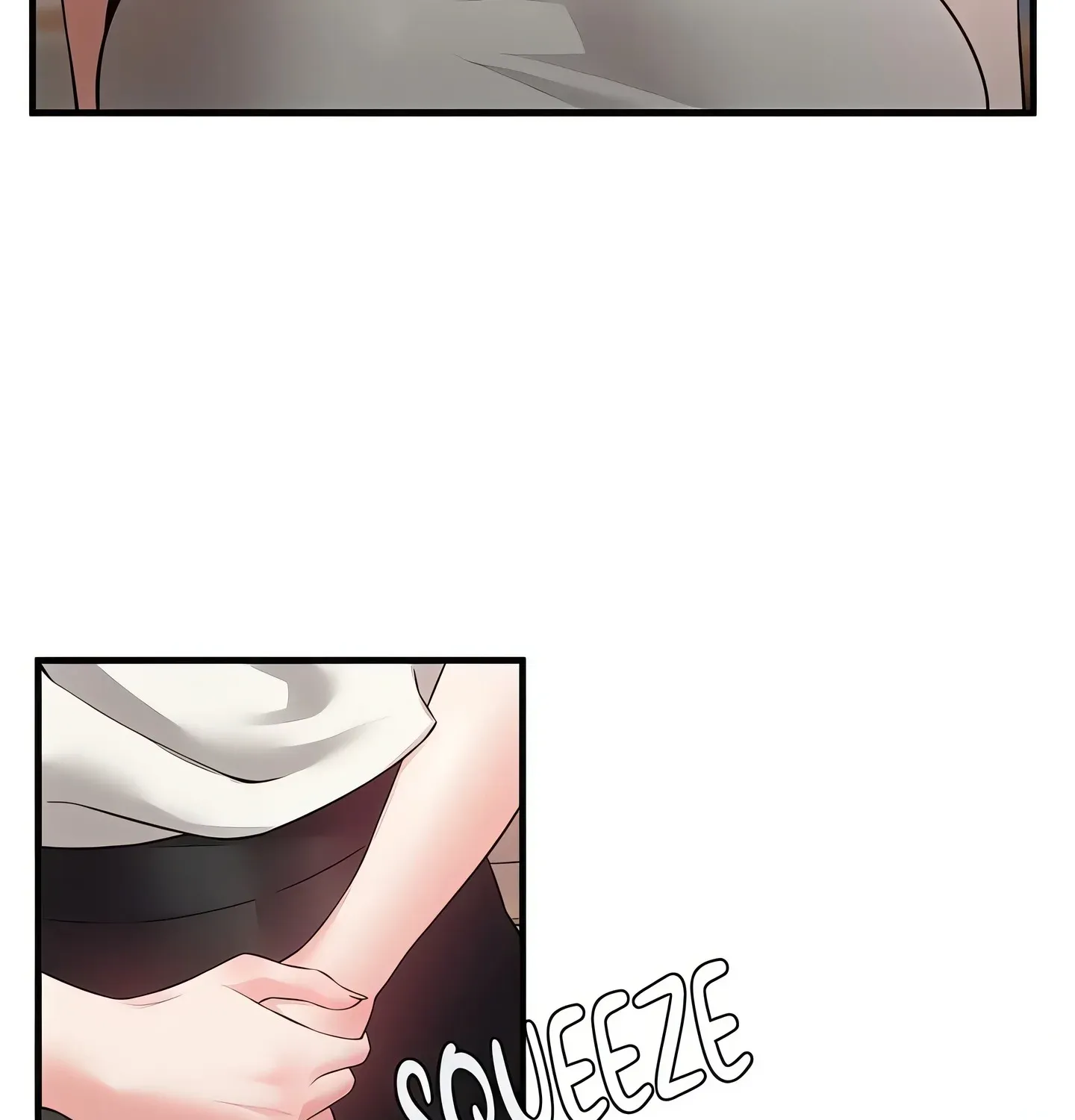 Bride Lessons Chapter 14 page 129 - 