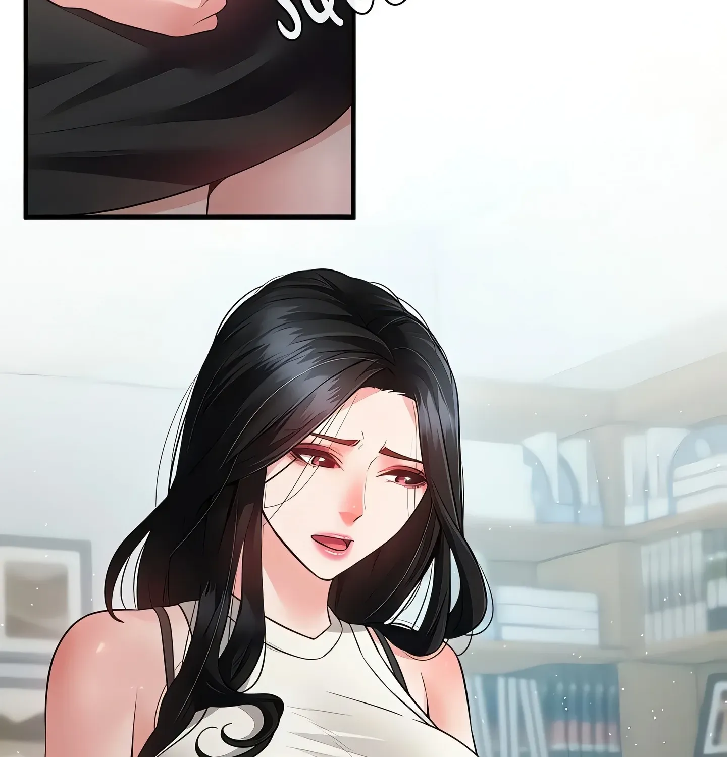 Bride Lessons Chapter 14 page 130 - 
