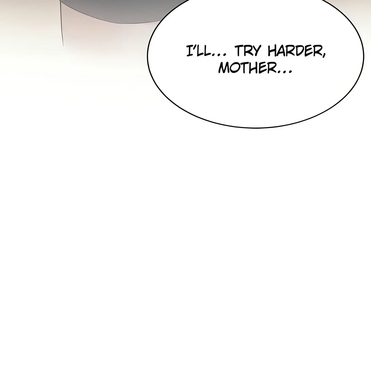Bride Lessons Chapter 14 page 132 - 