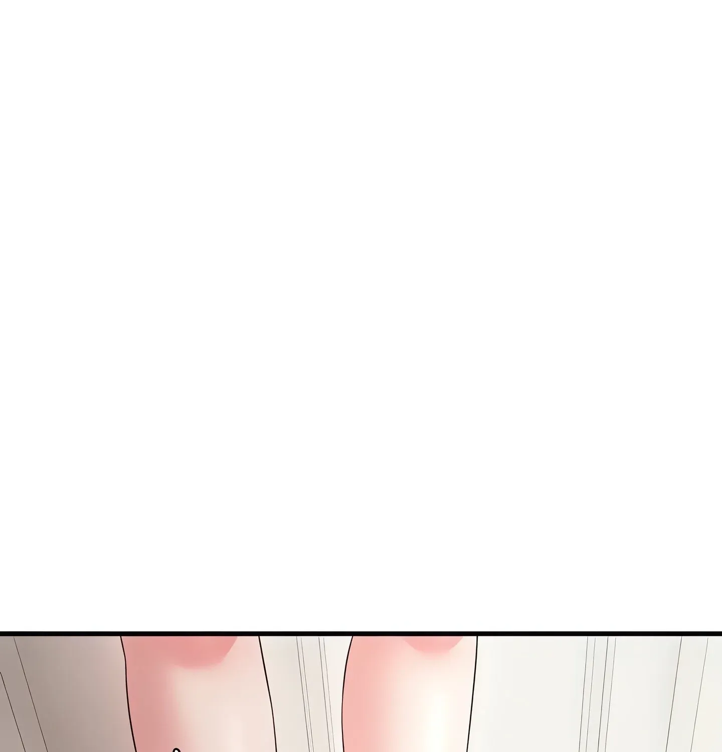 Bride Lessons Chapter 14 page 134 - 