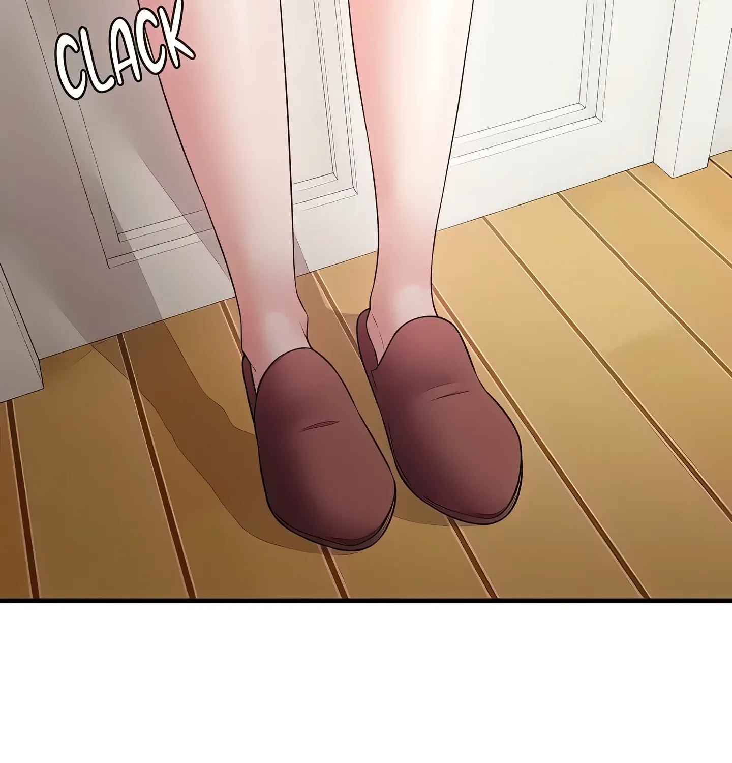 Bride Lessons Chapter 14 page 135 - 