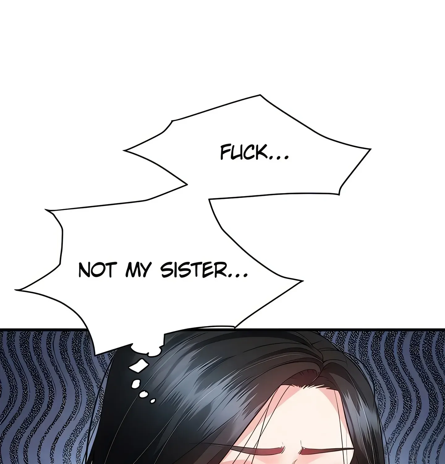 Bride Lessons Chapter 14 page 136 - 