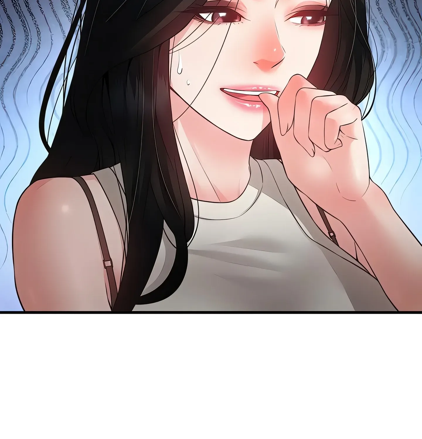 Bride Lessons Chapter 14 page 137 - 