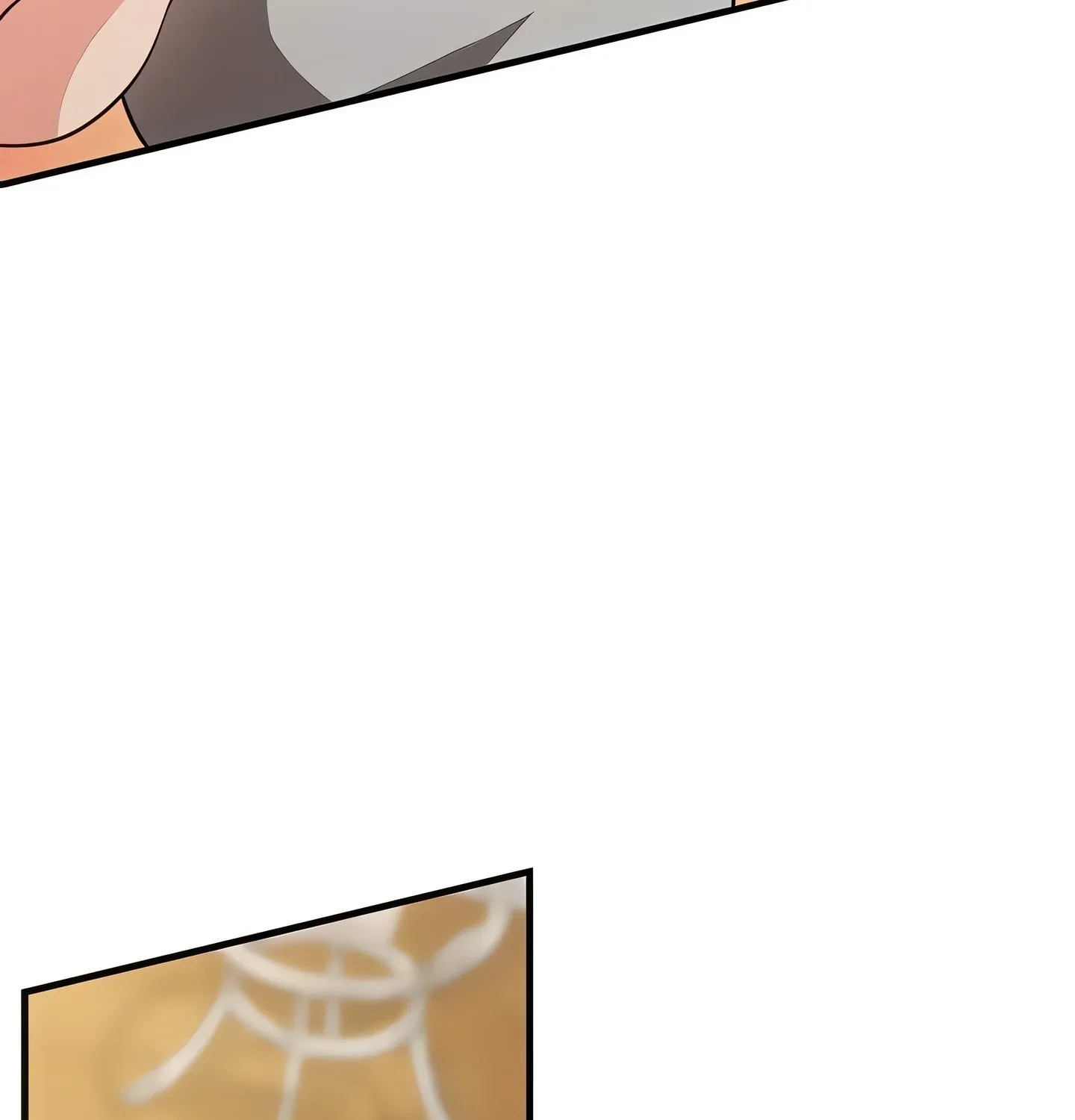 Bride Lessons Chapter 14 page 15 - 