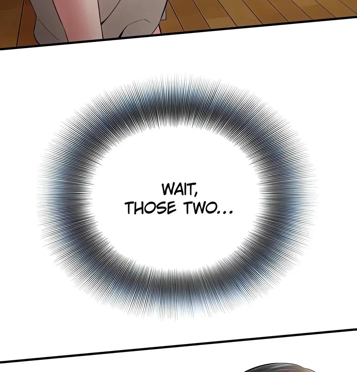 Bride Lessons Chapter 14 page 141 - 