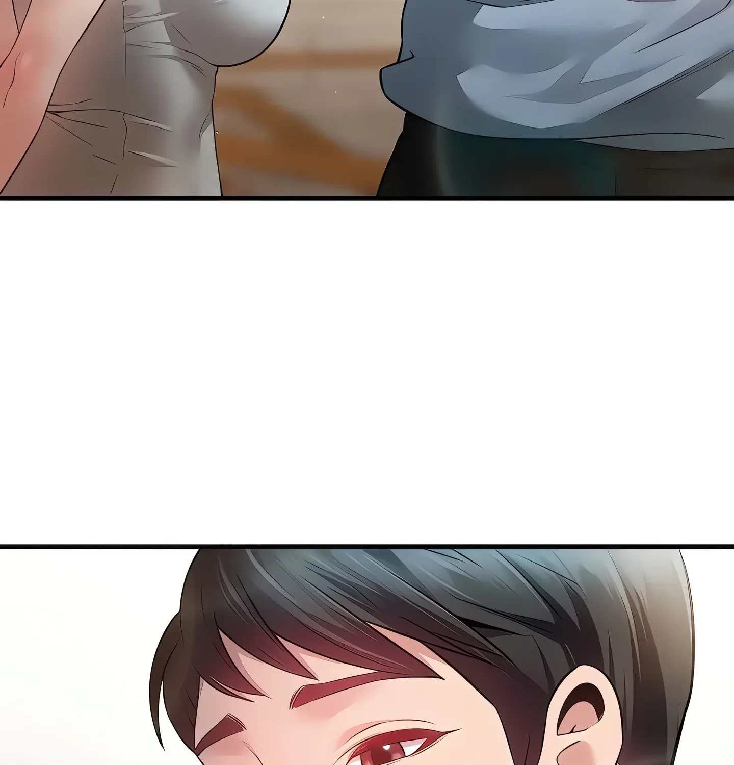 Bride Lessons Chapter 14 page 143 - 