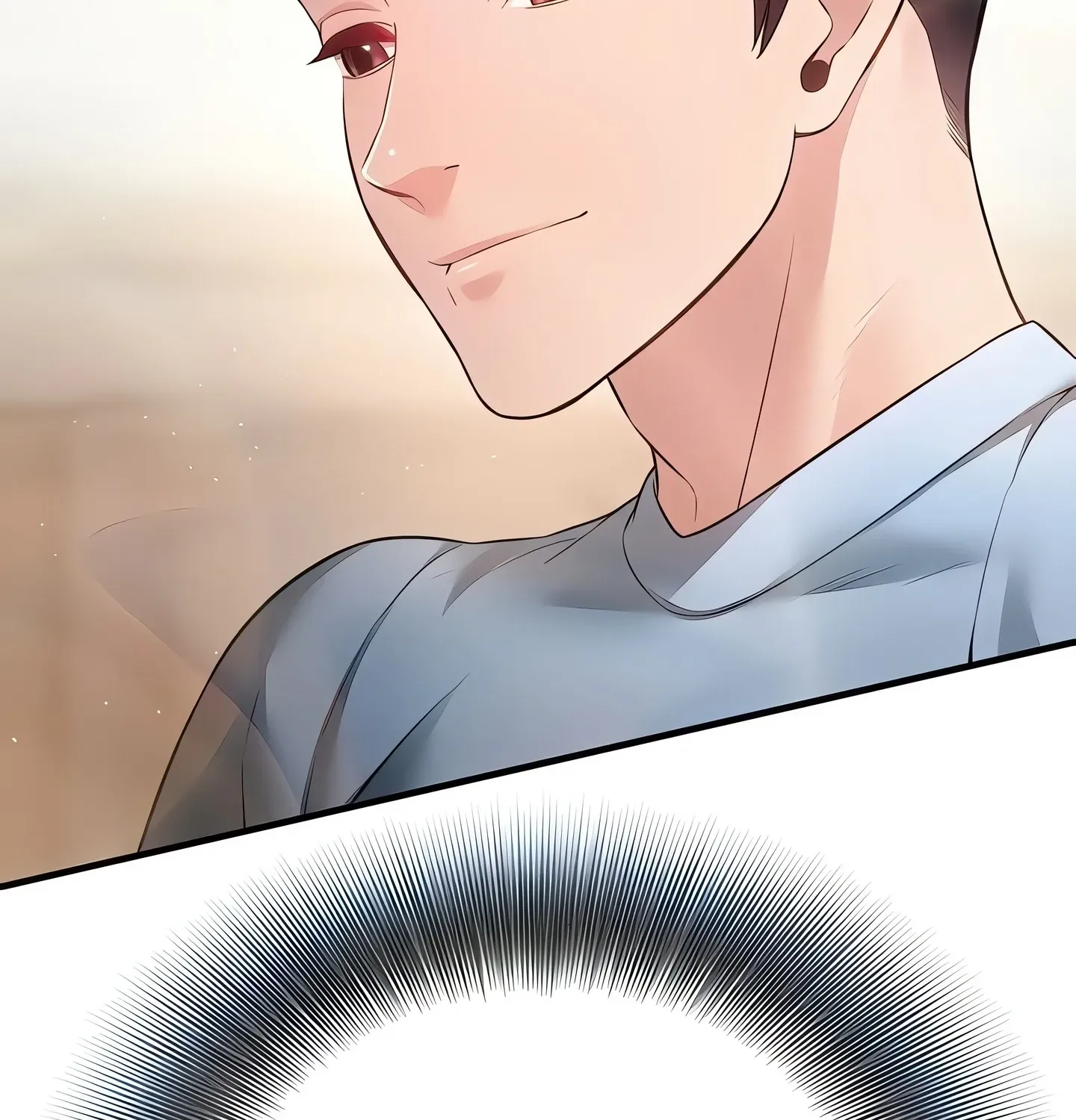 Bride Lessons Chapter 14 page 144 - 