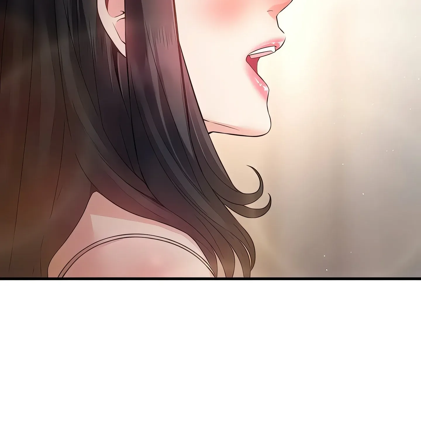 Bride Lessons Chapter 14 page 146 - 