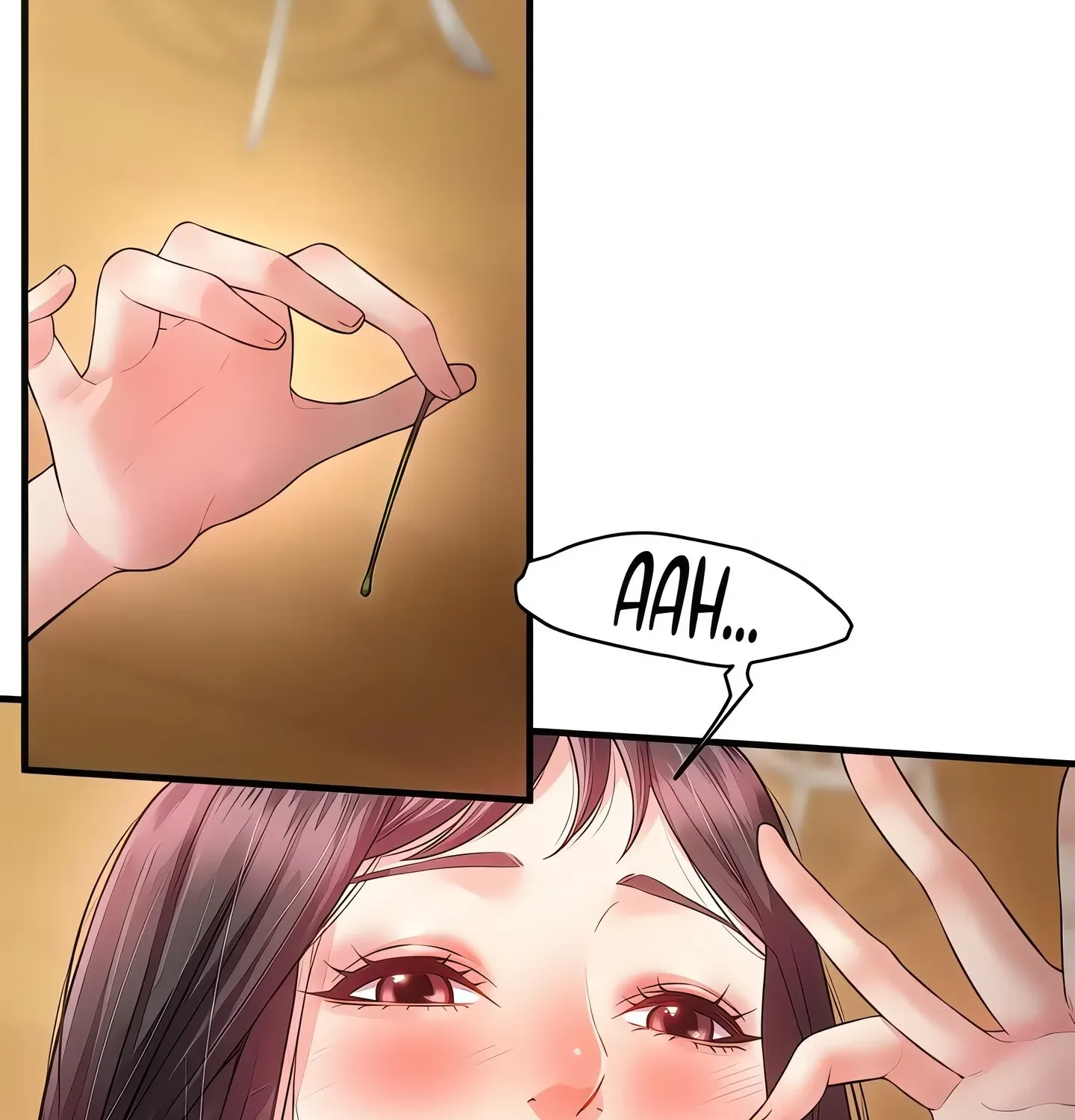 Bride Lessons Chapter 14 page 16 - 
