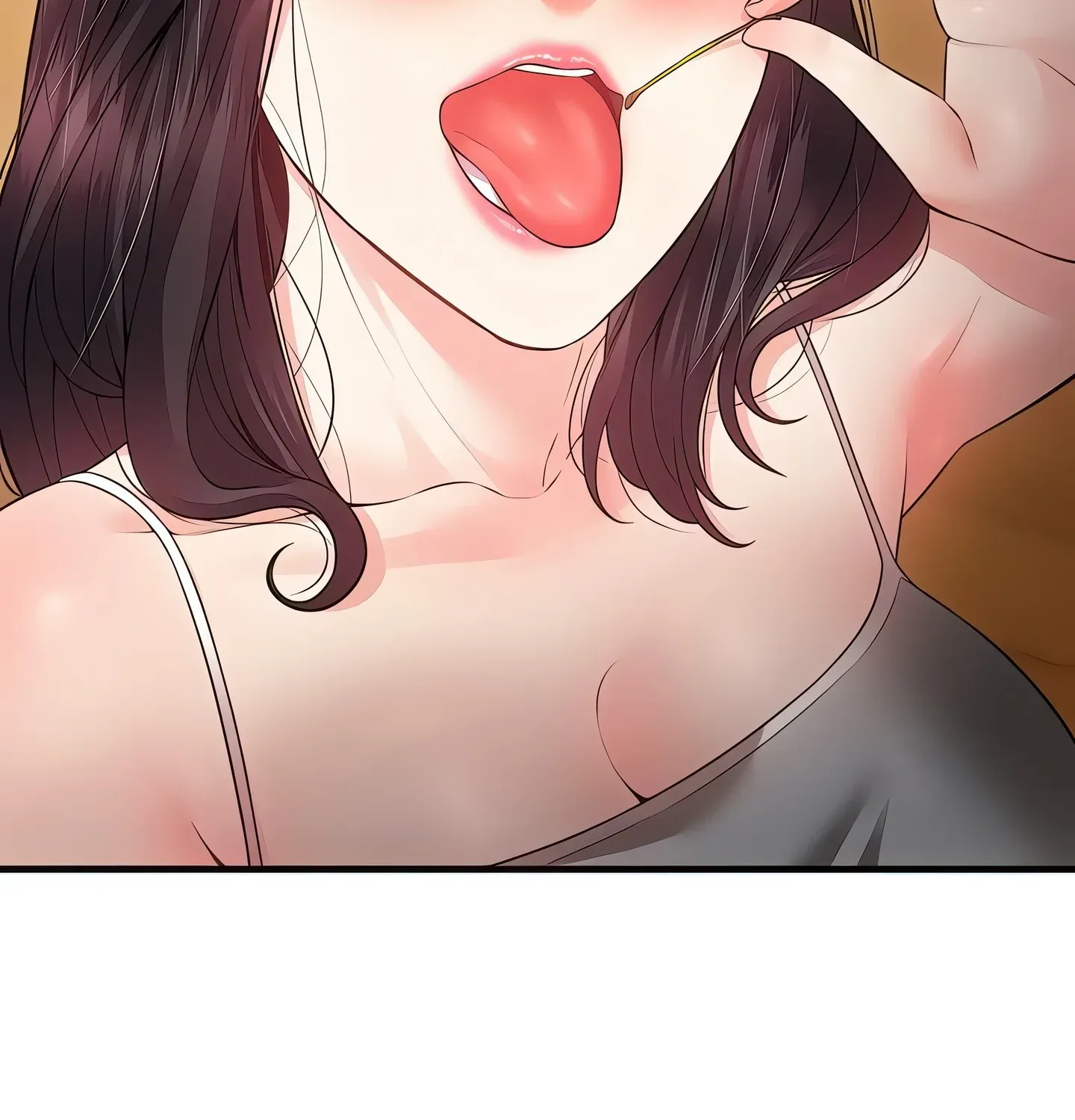 Bride Lessons Chapter 14 page 17 - 