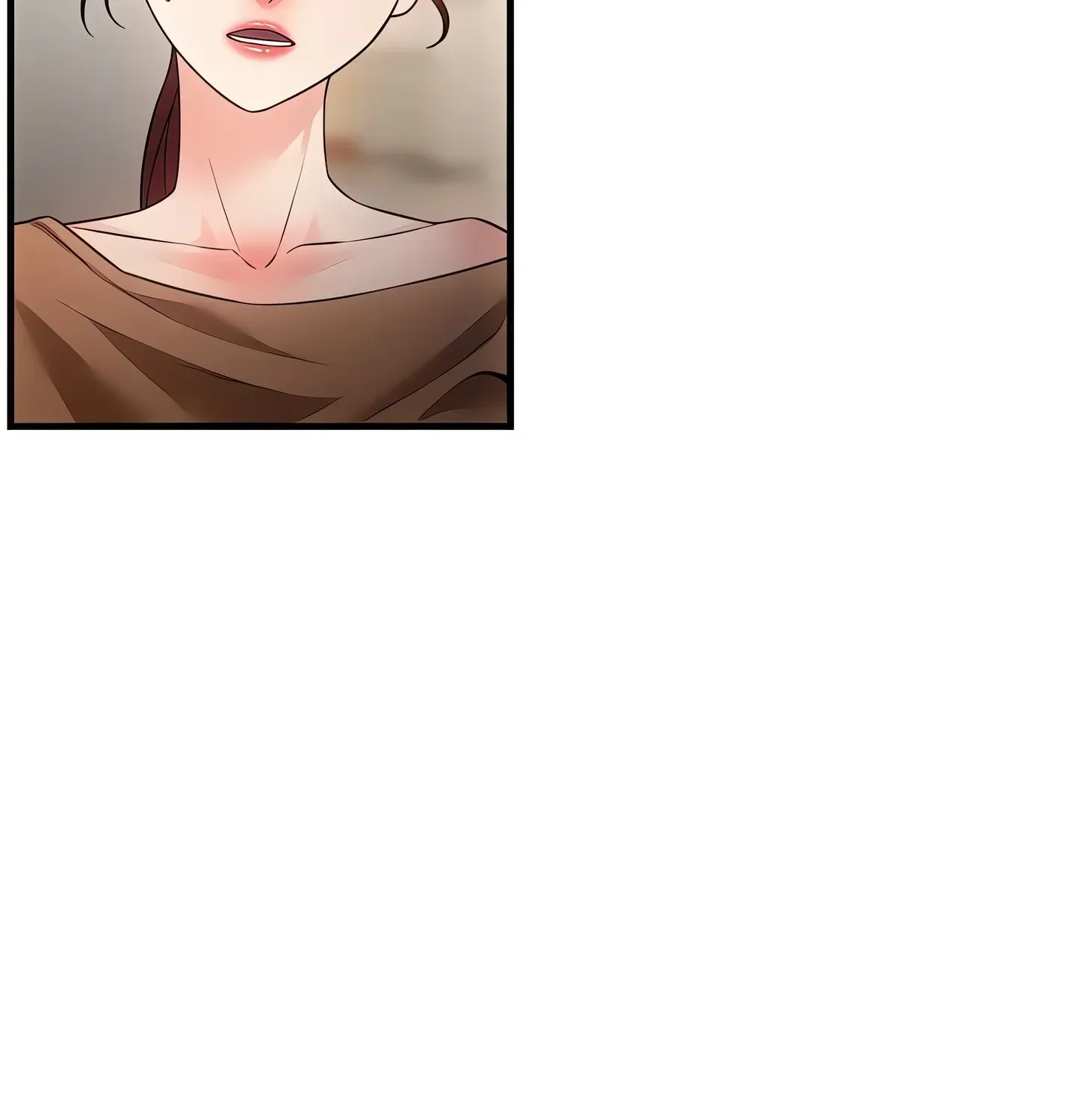 Bride Lessons Chapter 14 page 20 - 