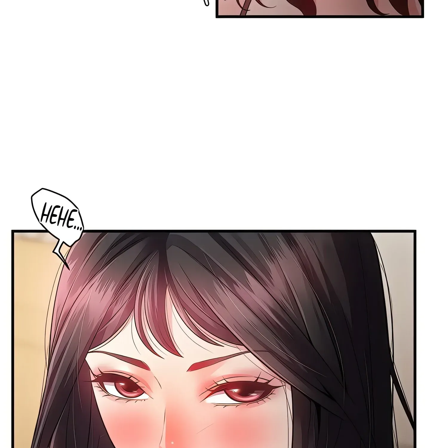 Bride Lessons Chapter 14 page 22 - 