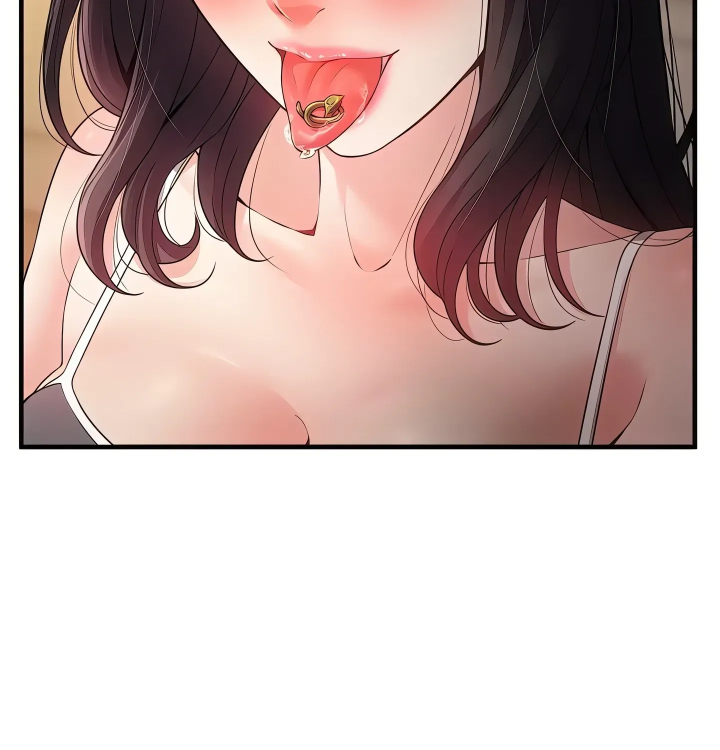 Bride Lessons Chapter 14 page 23 - 