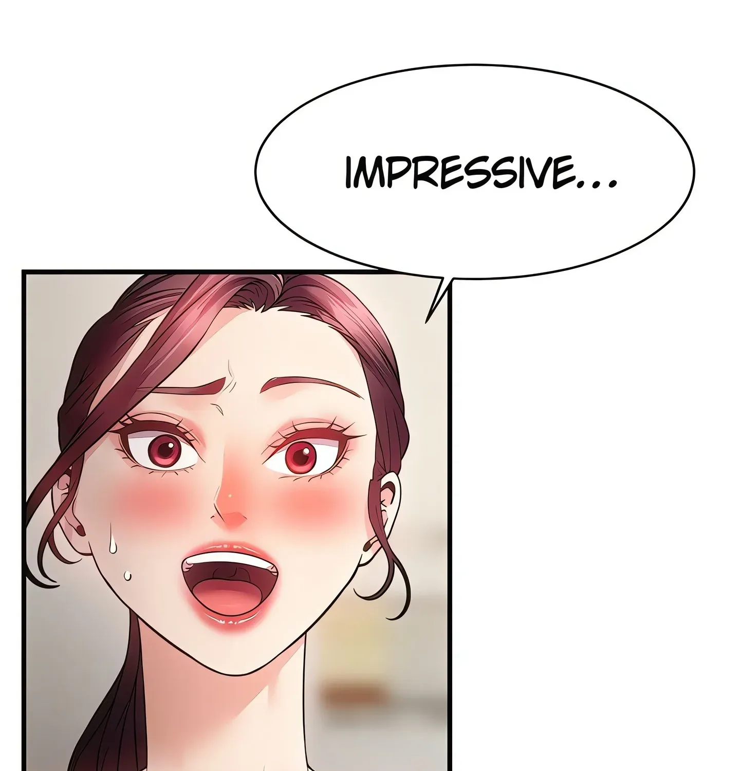 Bride Lessons Chapter 14 page 24 - 