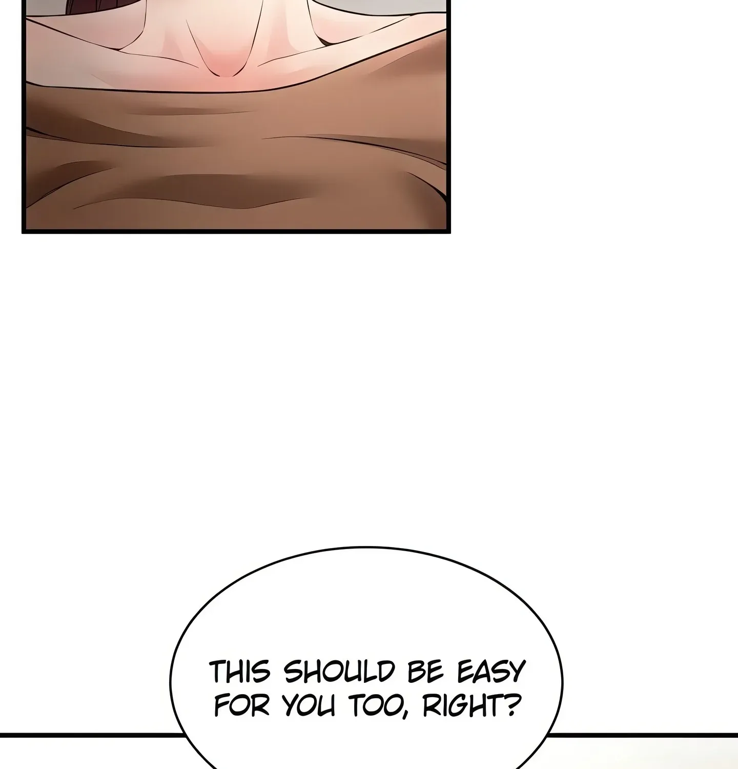 Bride Lessons Chapter 14 page 25 - 
