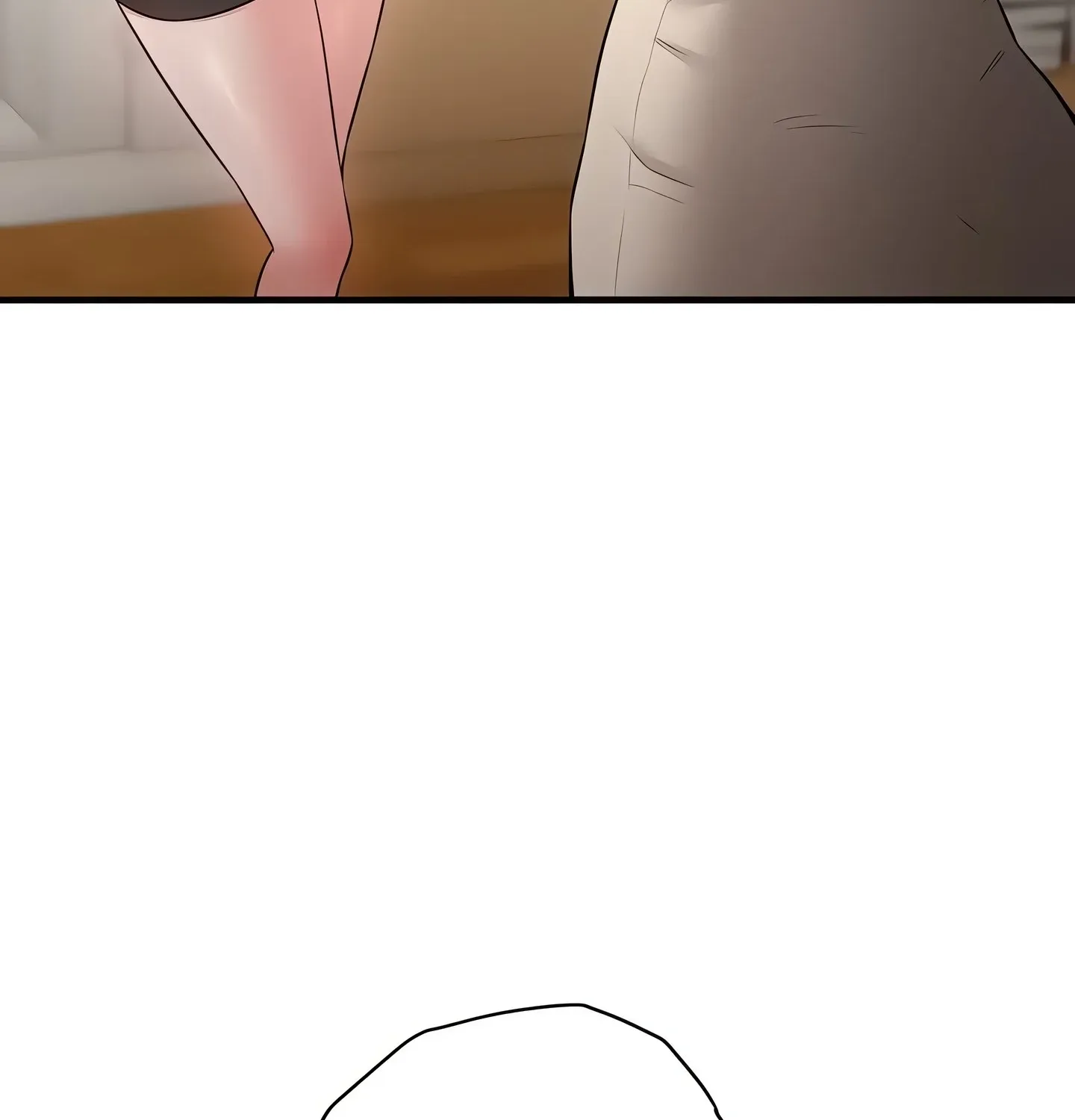 Bride Lessons Chapter 14 page 27 - 