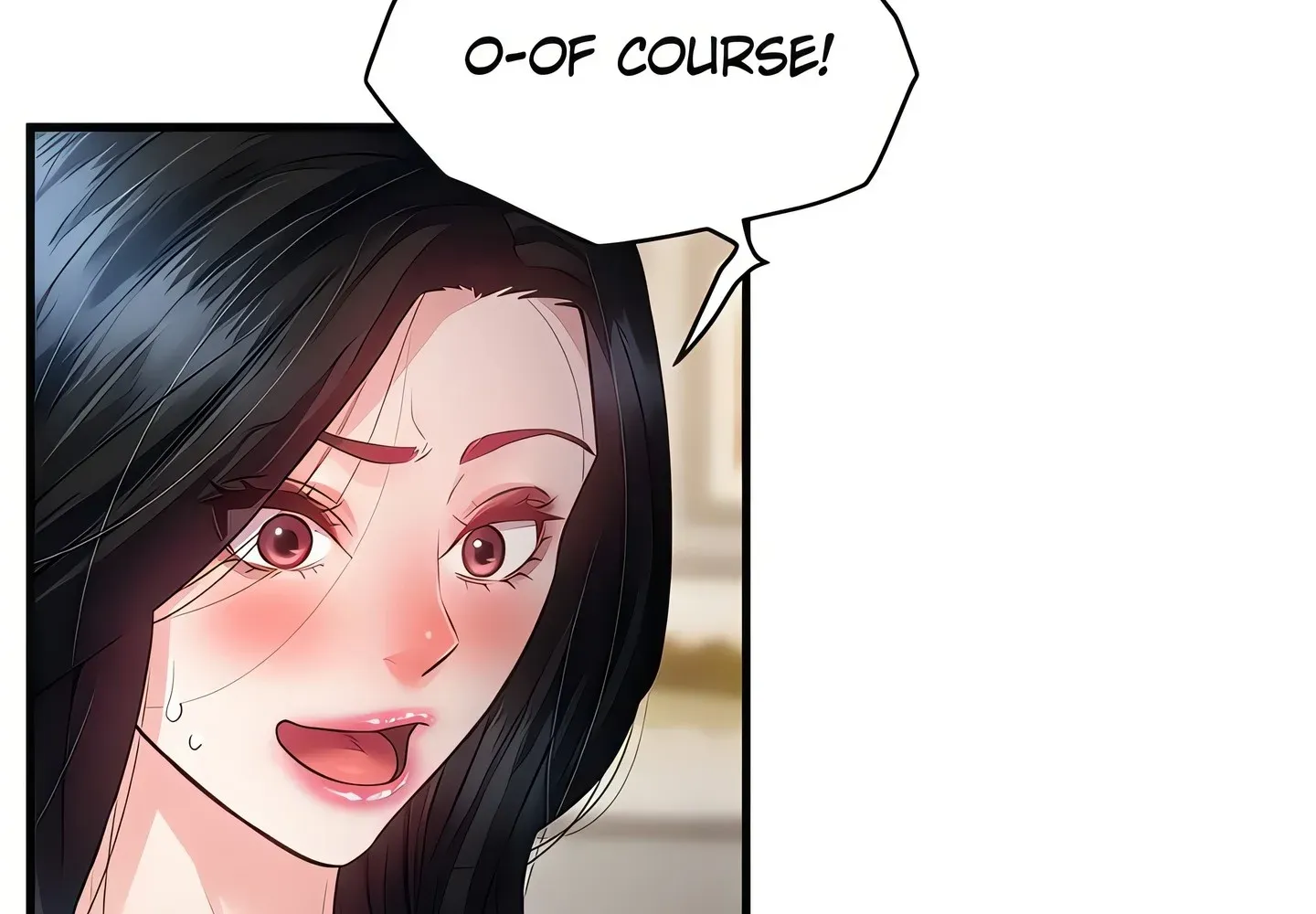 Bride Lessons Chapter 14 page 28 - 