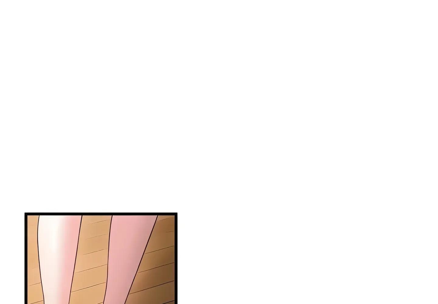 Bride Lessons Chapter 14 page 35 - 