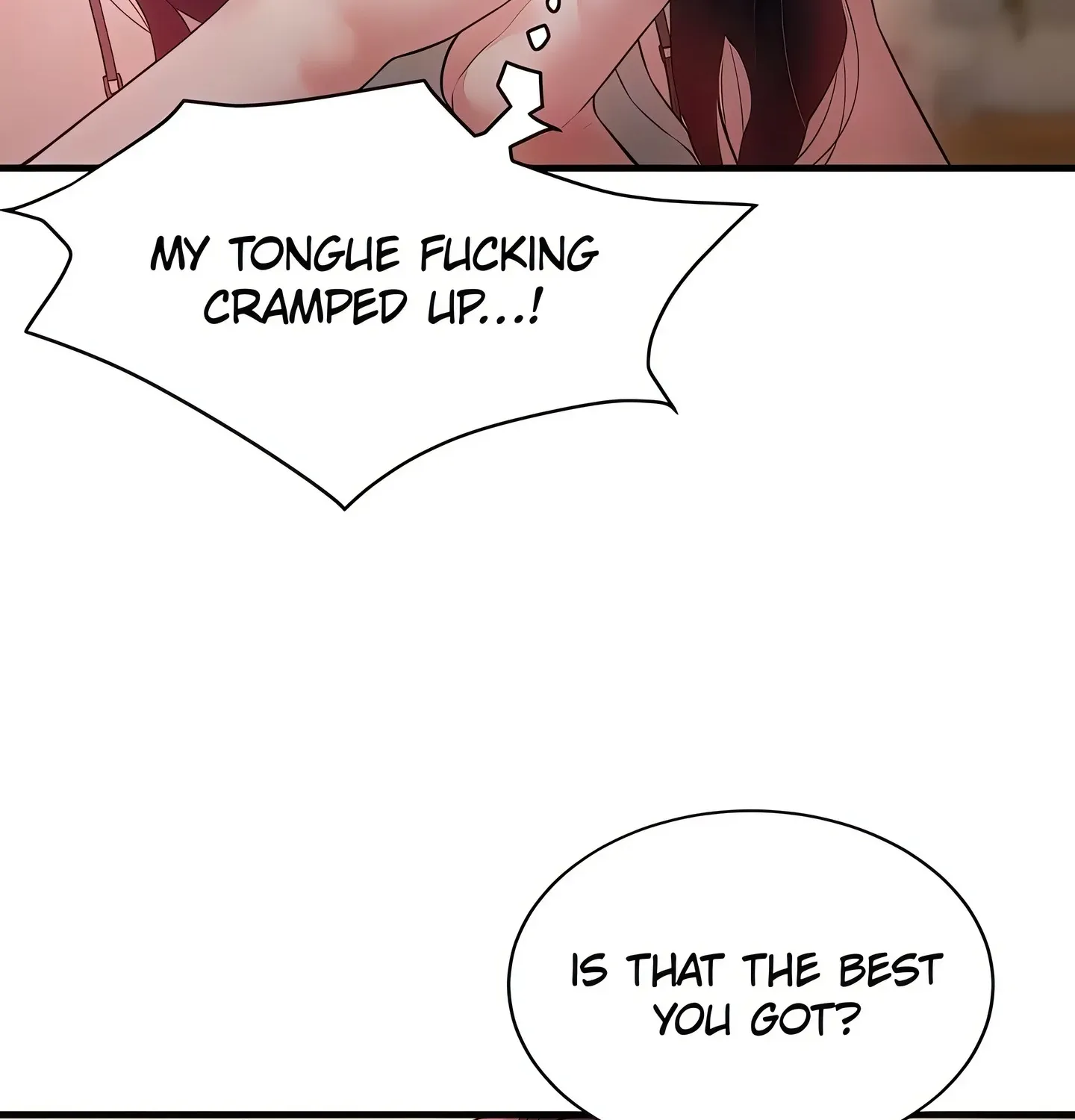 Bride Lessons Chapter 14 page 37 - 