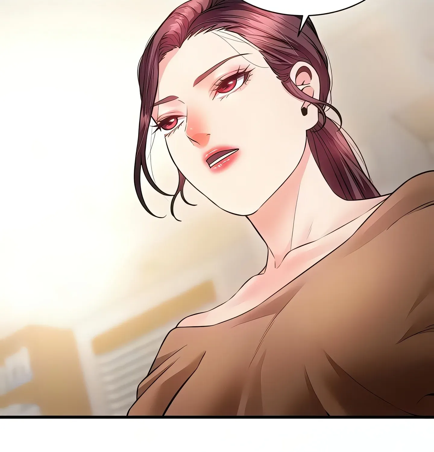 Bride Lessons Chapter 14 page 38 - 