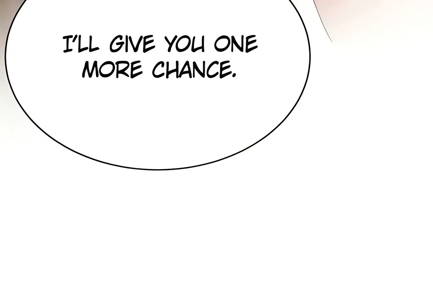 Bride Lessons Chapter 14 page 42 - 