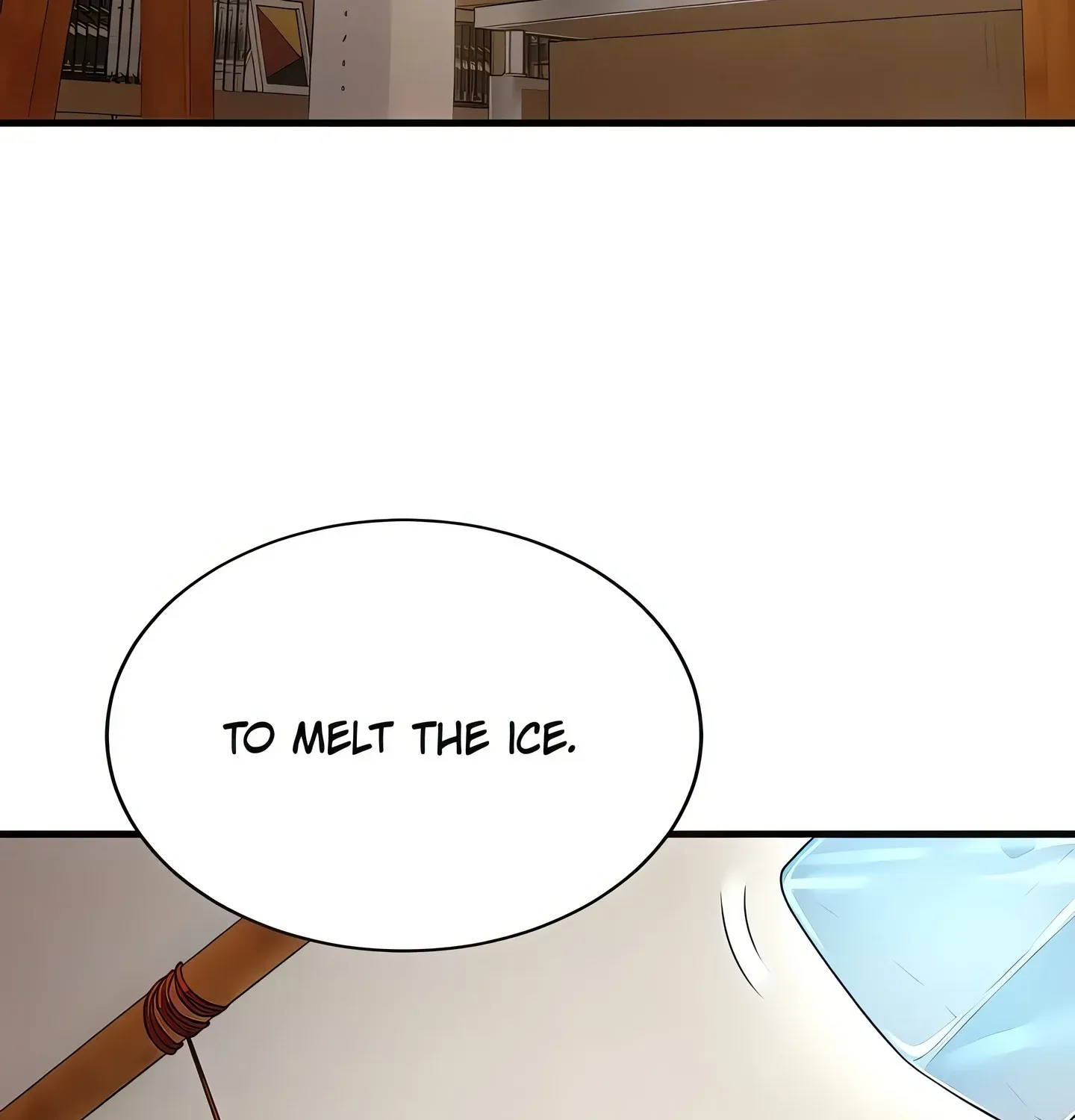 Bride Lessons Chapter 14 page 46 - 