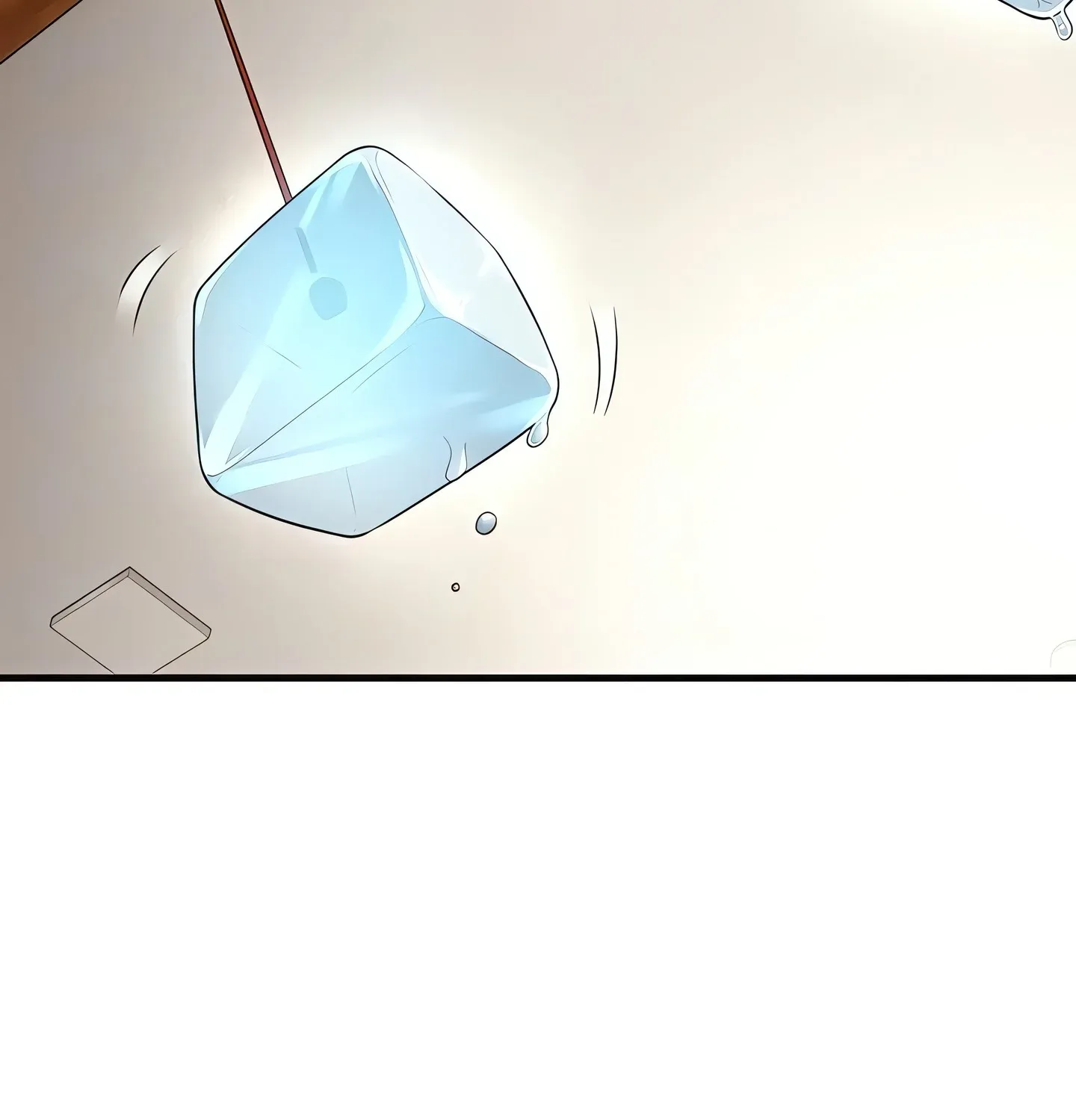 Bride Lessons Chapter 14 page 47 - 