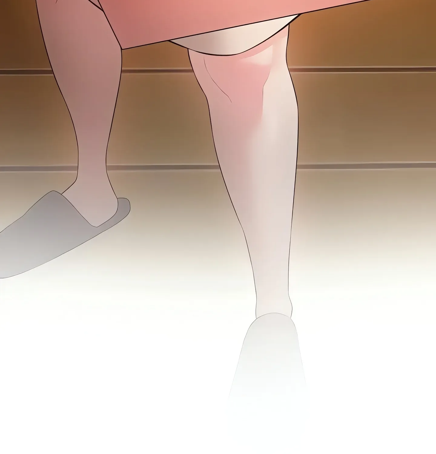 Bride Lessons Chapter 14 page 6 - 