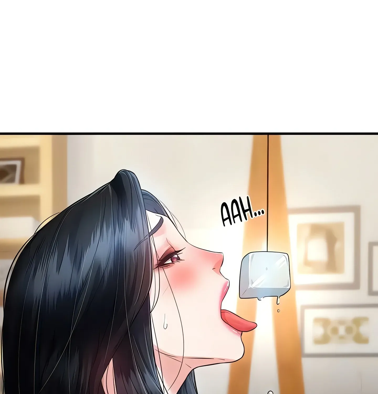 Bride Lessons Chapter 14 page 51 - 