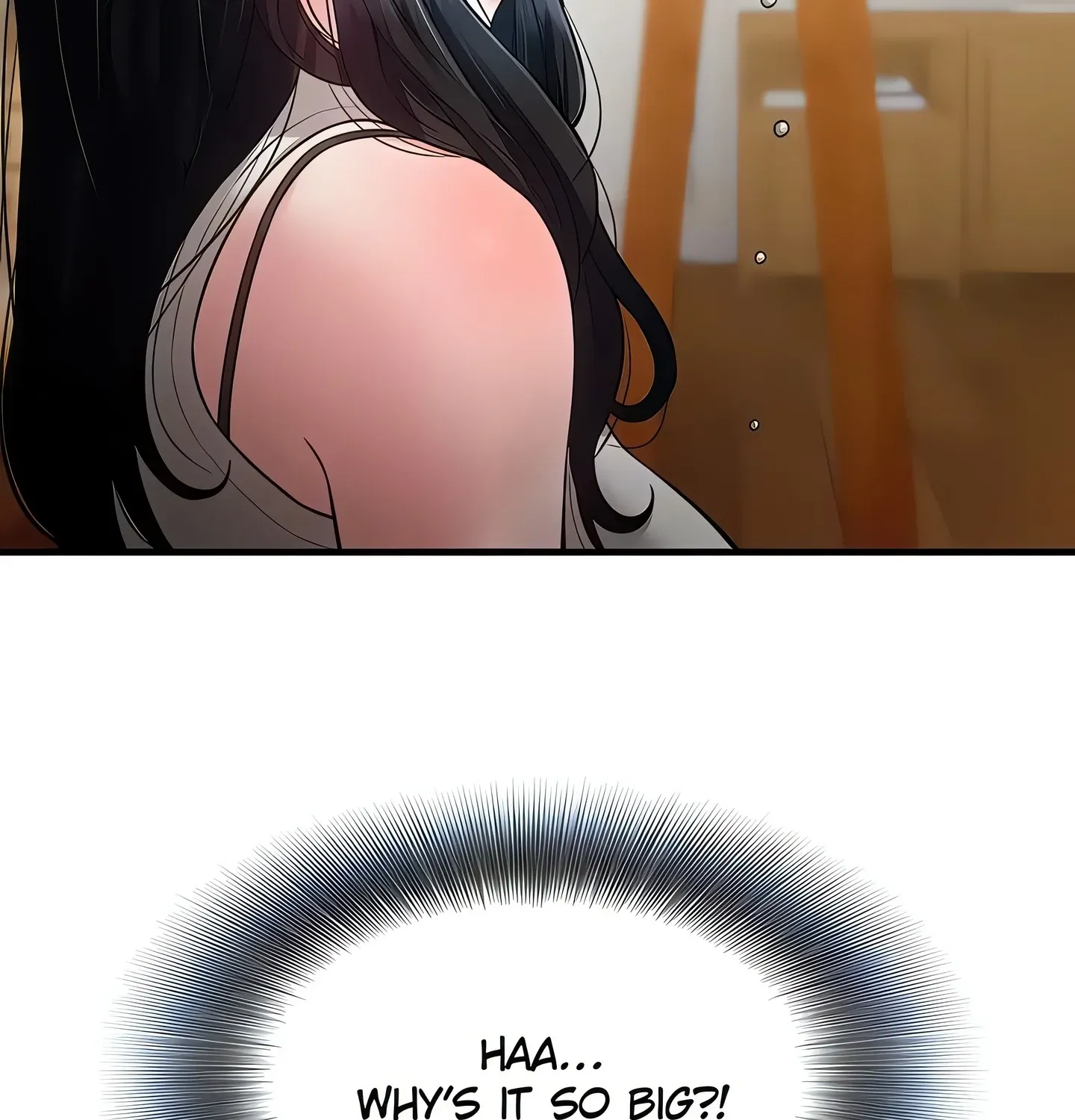 Bride Lessons Chapter 14 page 52 - 