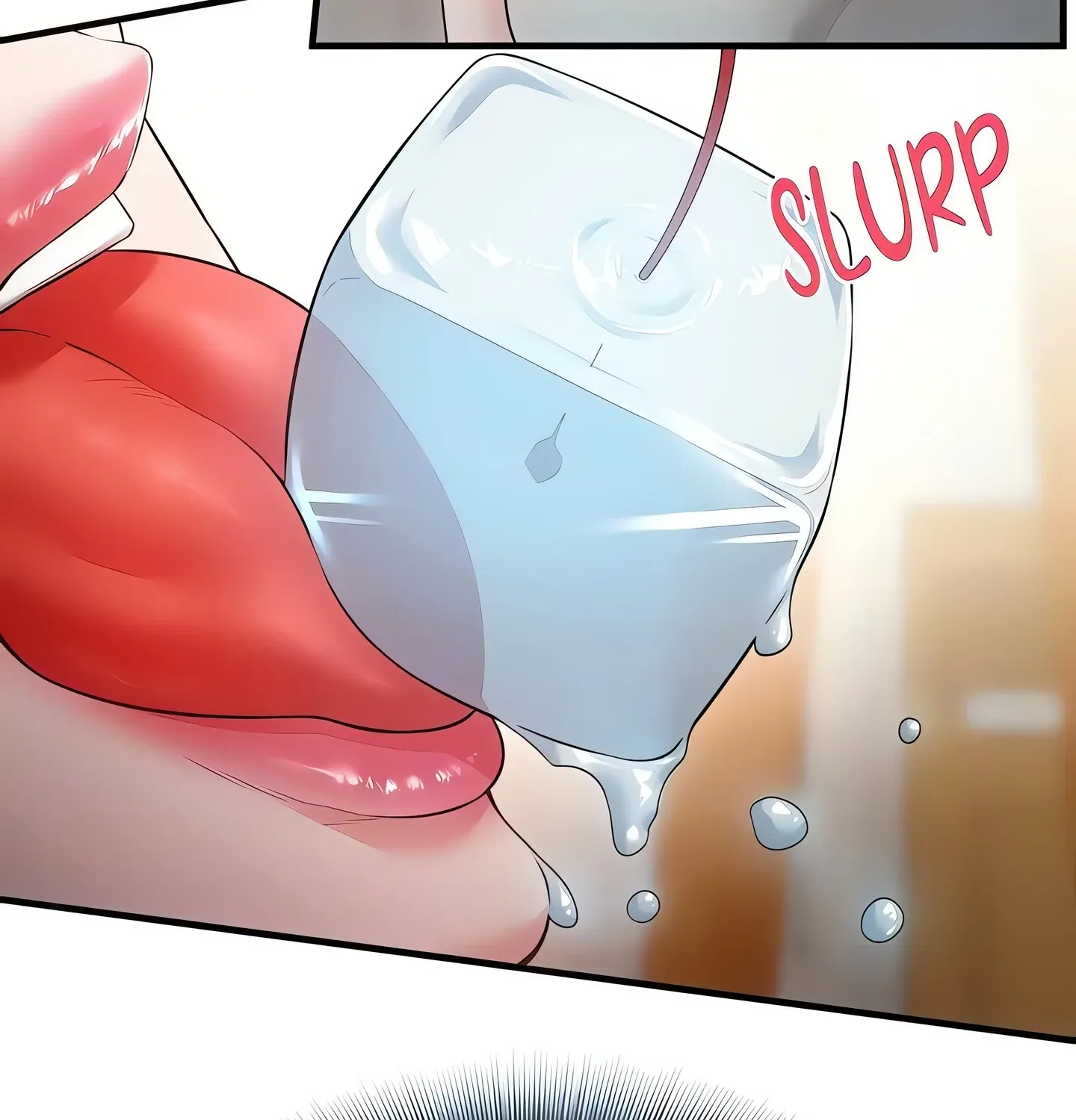 Bride Lessons Chapter 14 page 54 - 
