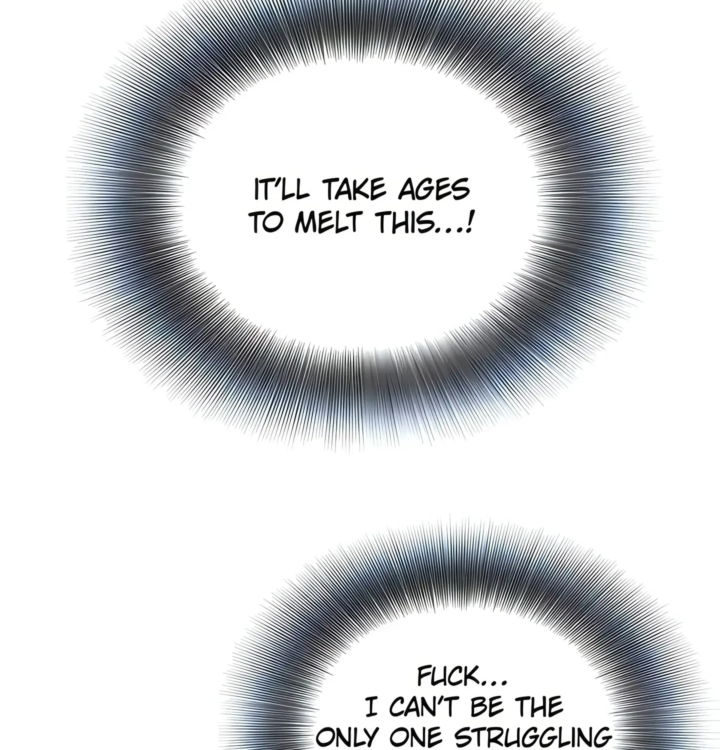 Bride Lessons Chapter 14 page 55 - 