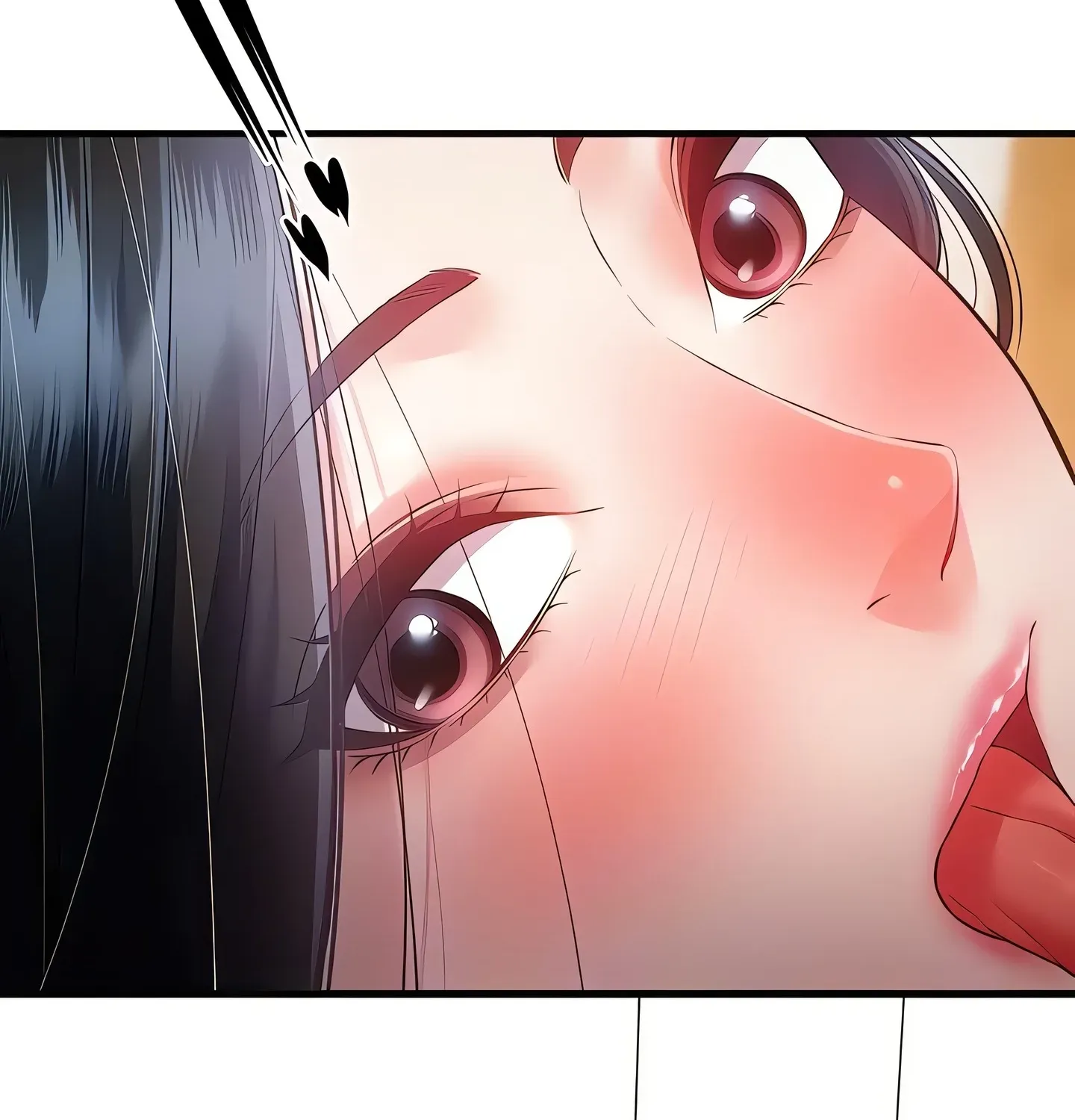 Bride Lessons Chapter 14 page 58 - 