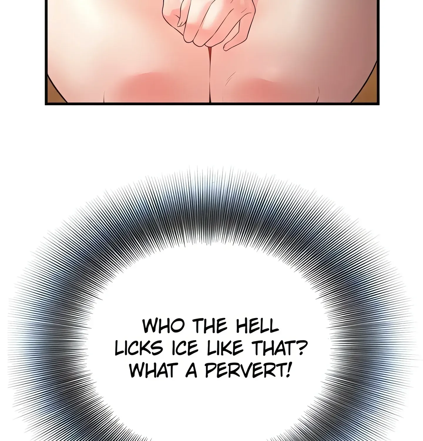Bride Lessons Chapter 14 page 69 - 