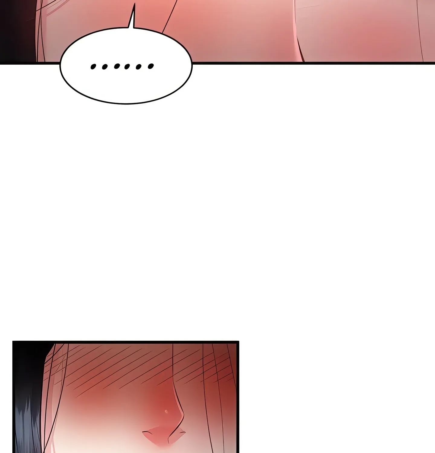 Bride Lessons Chapter 14 page 71 - 